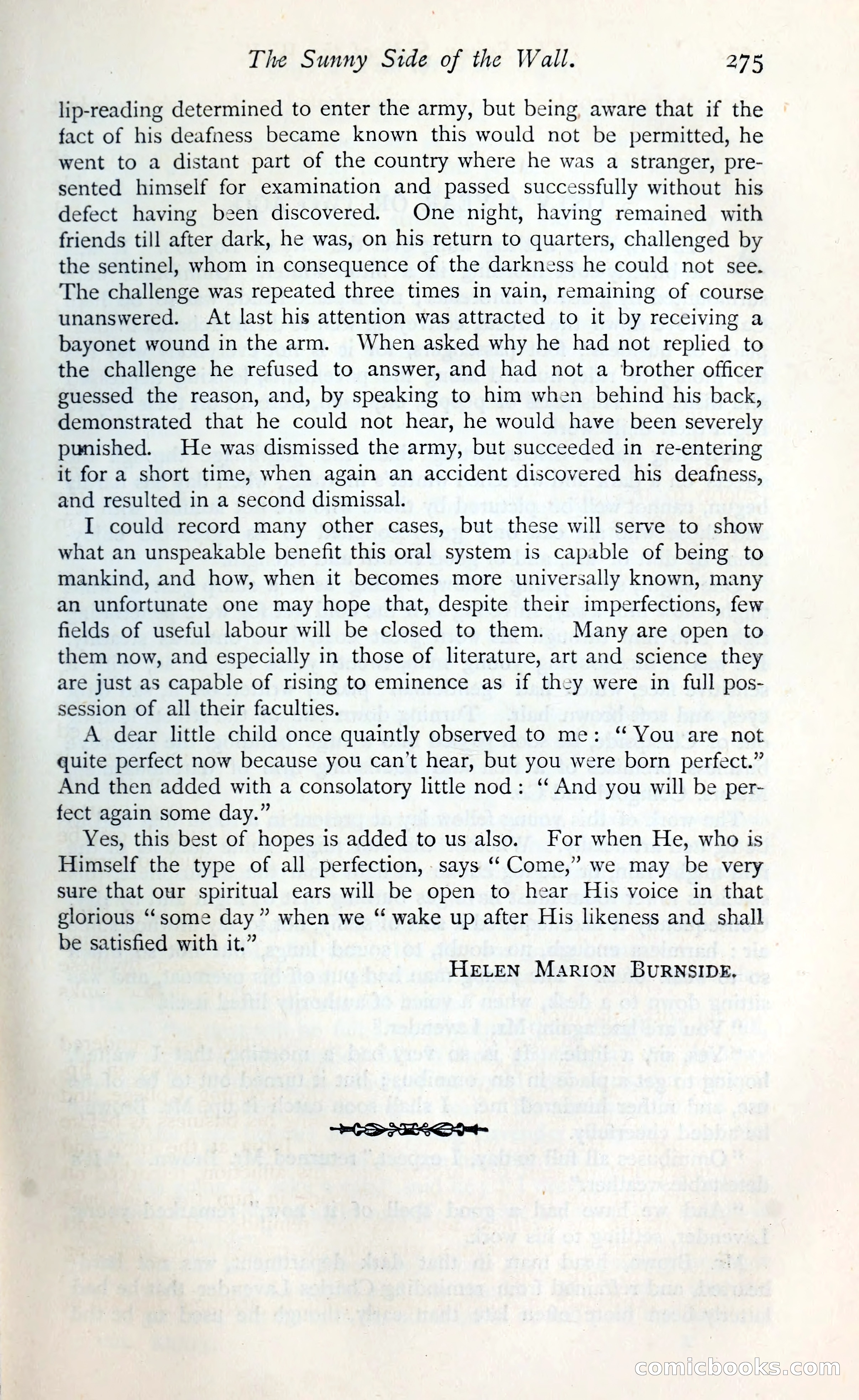 The Argosy — page 294 of 400