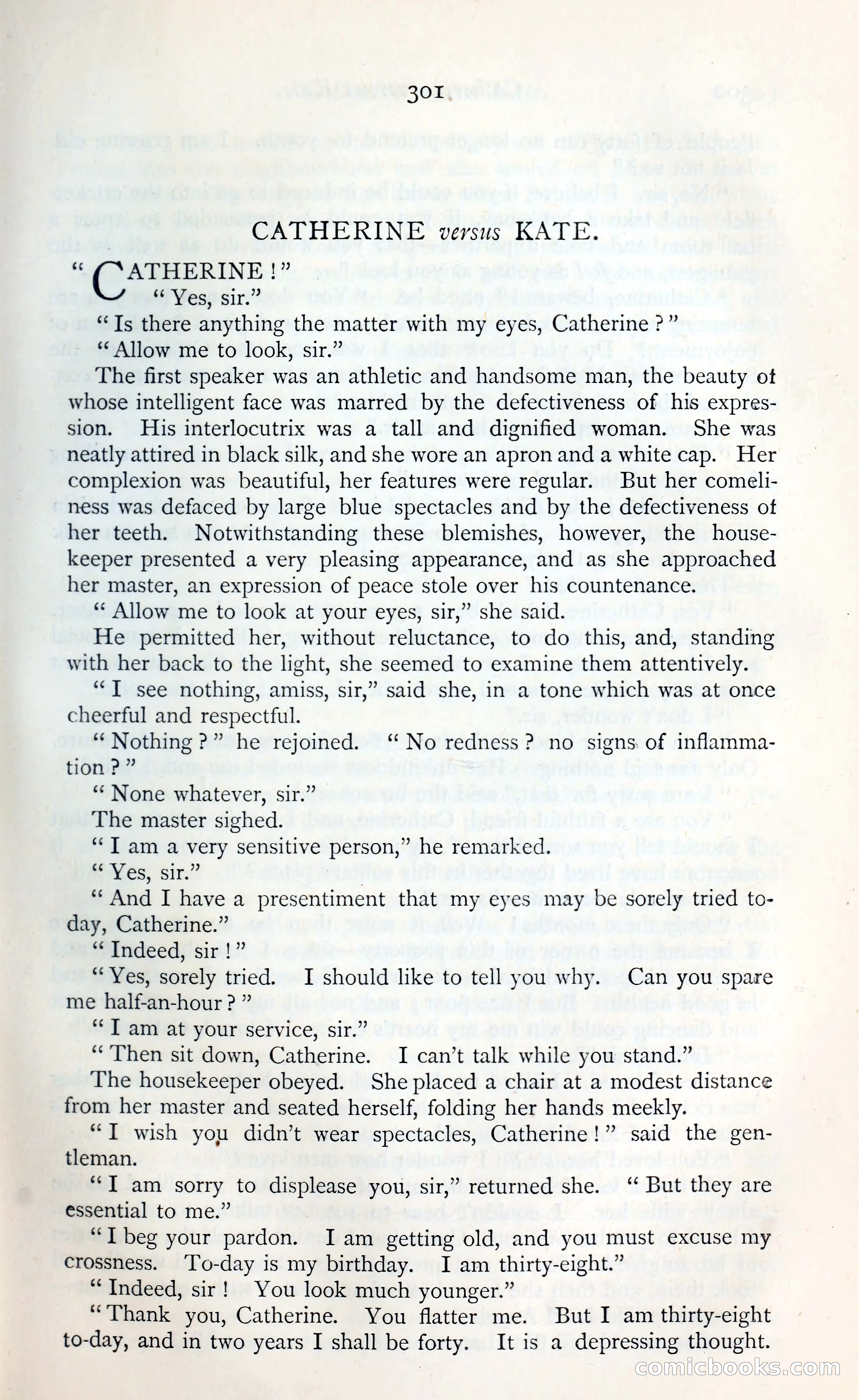 The Argosy — page 320 of 400