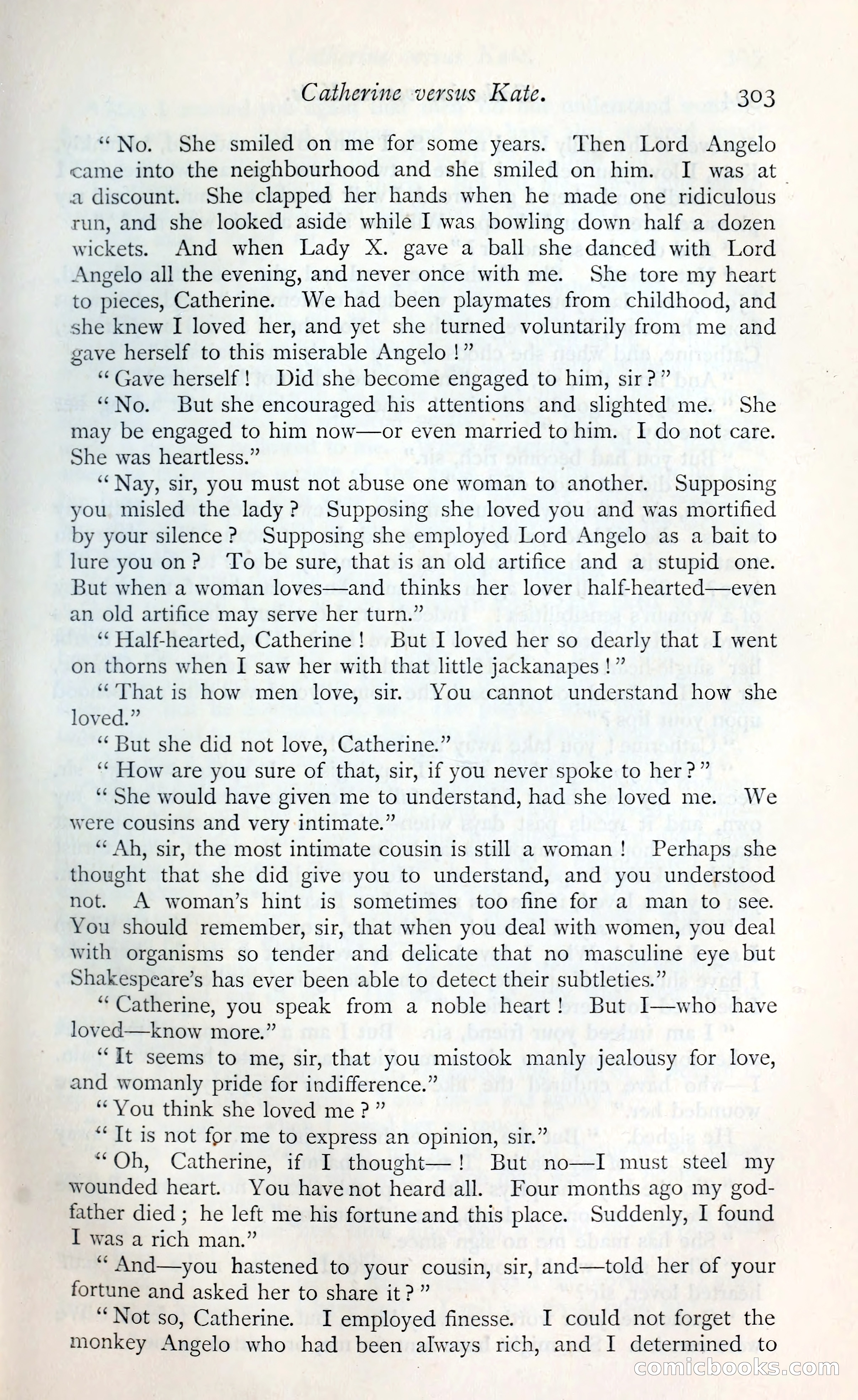 The Argosy — page 322 of 400