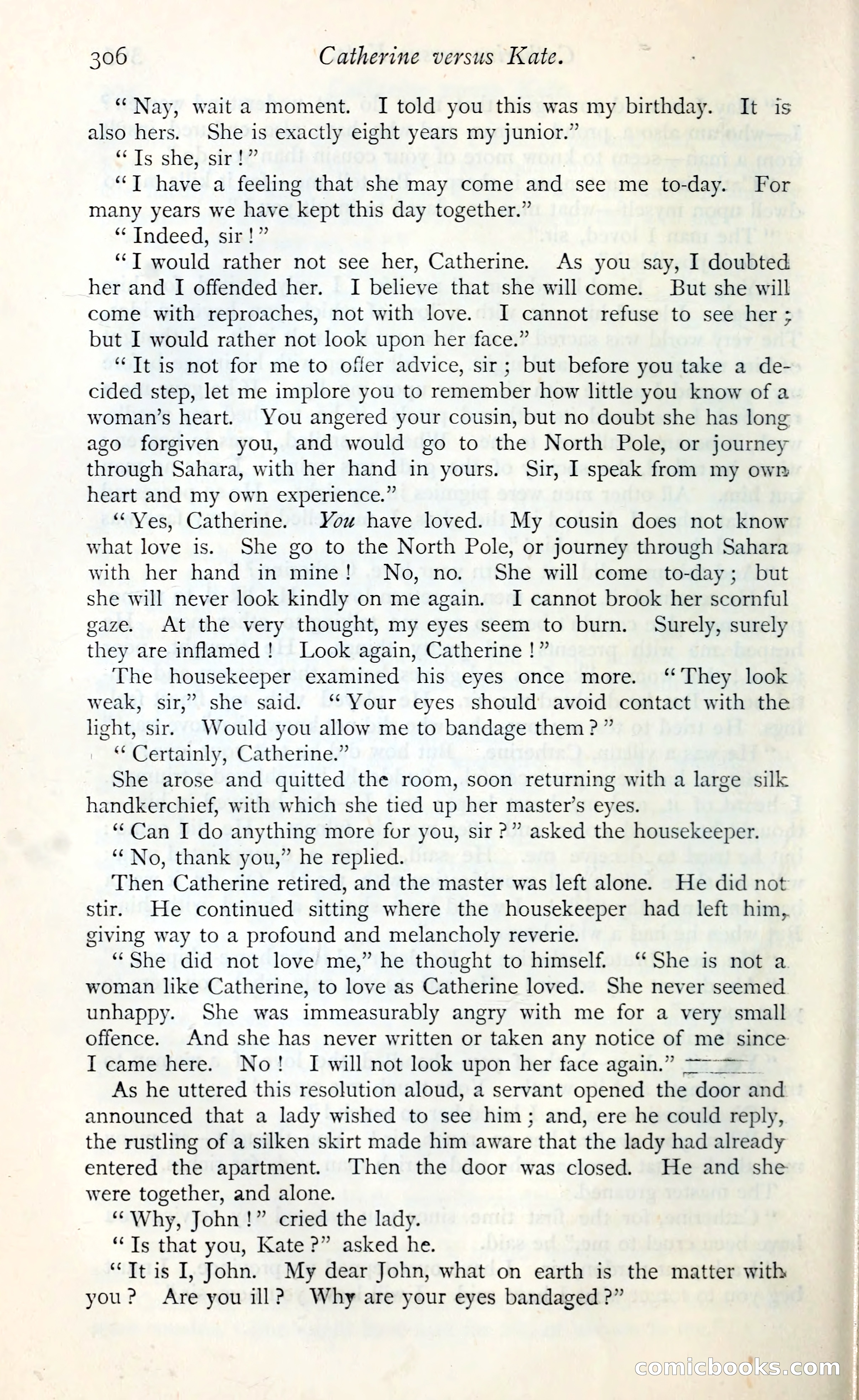 The Argosy — page 325 of 400