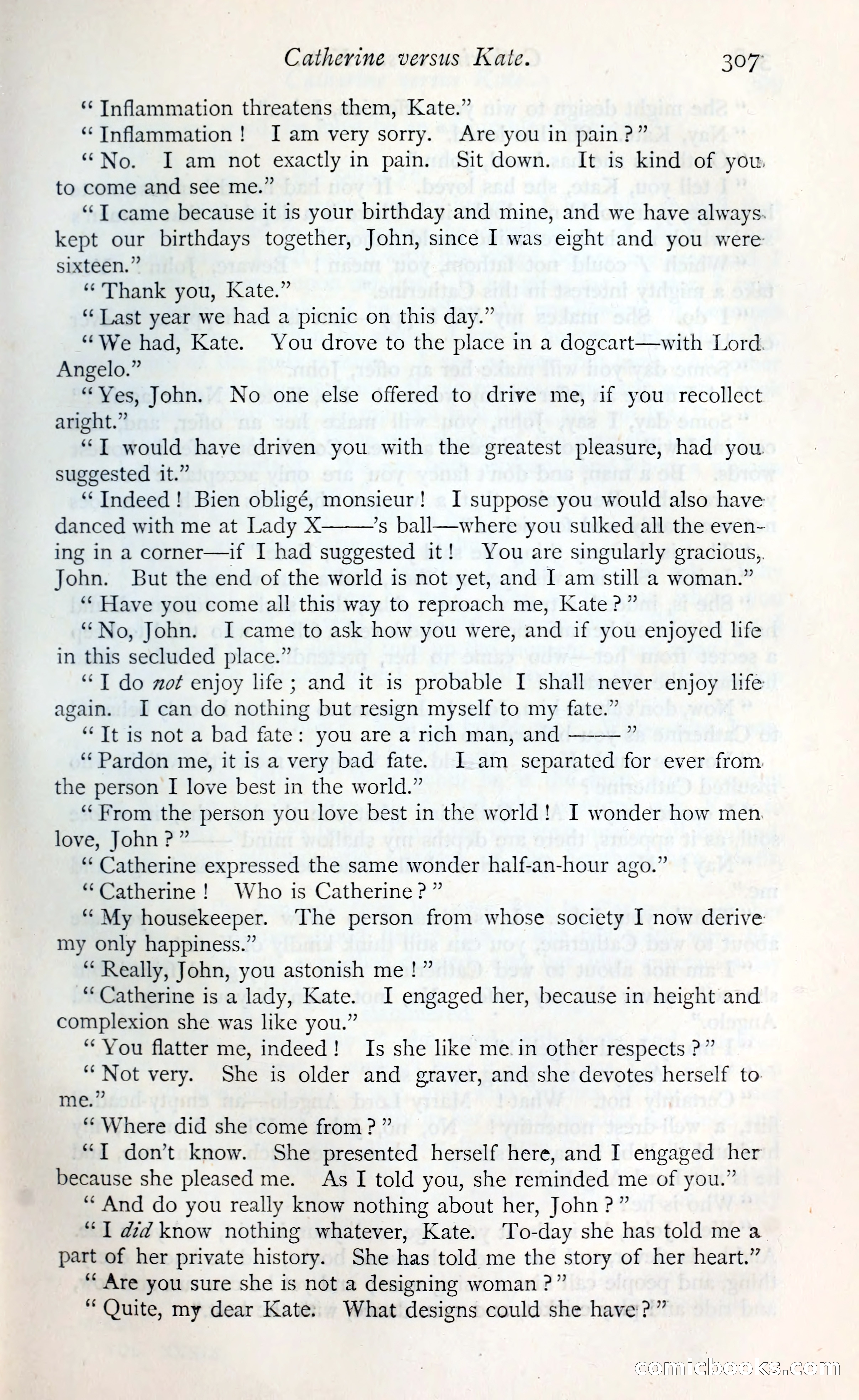The Argosy — page 326 of 400
