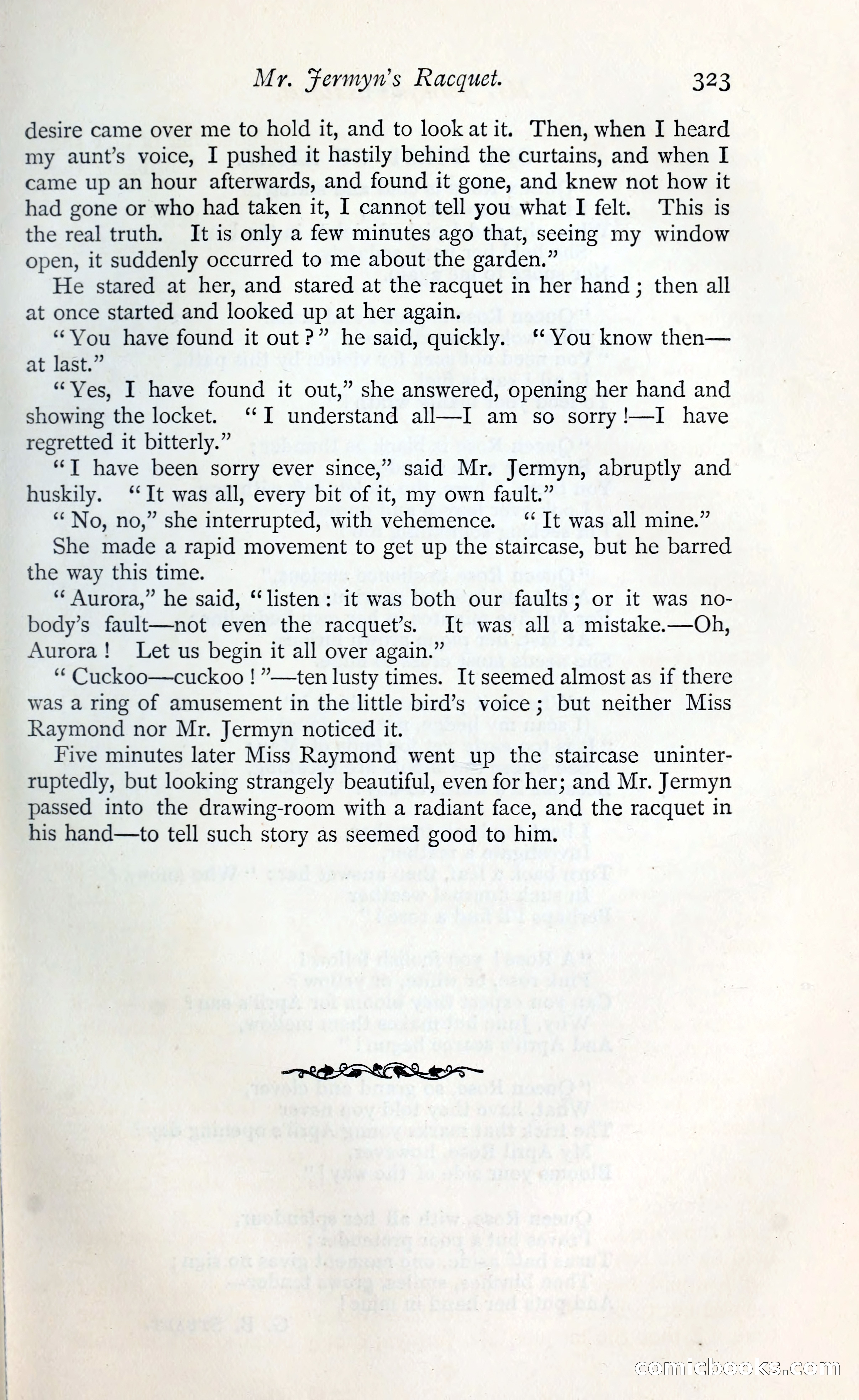 The Argosy — page 342 of 400