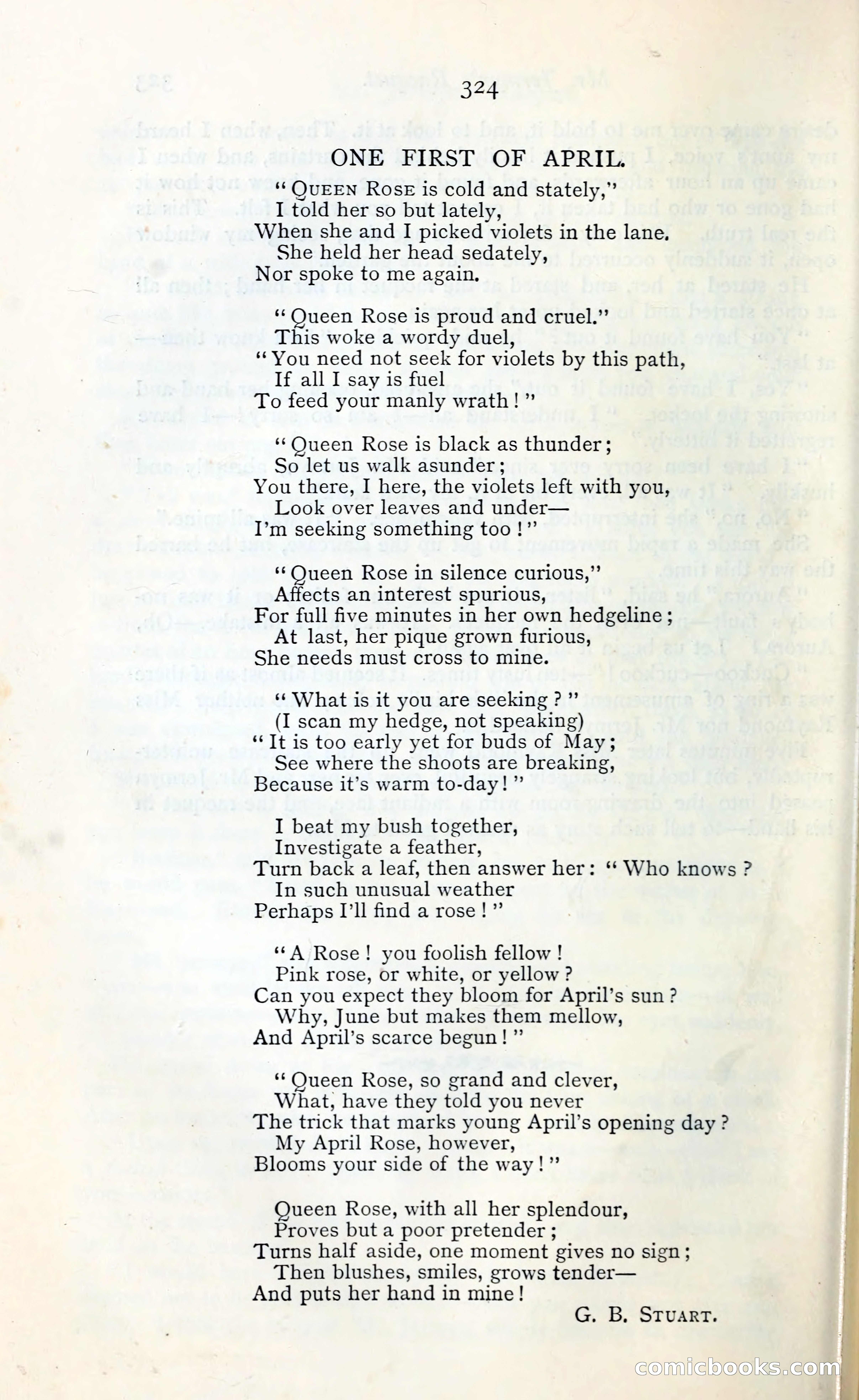 The Argosy — page 343 of 400