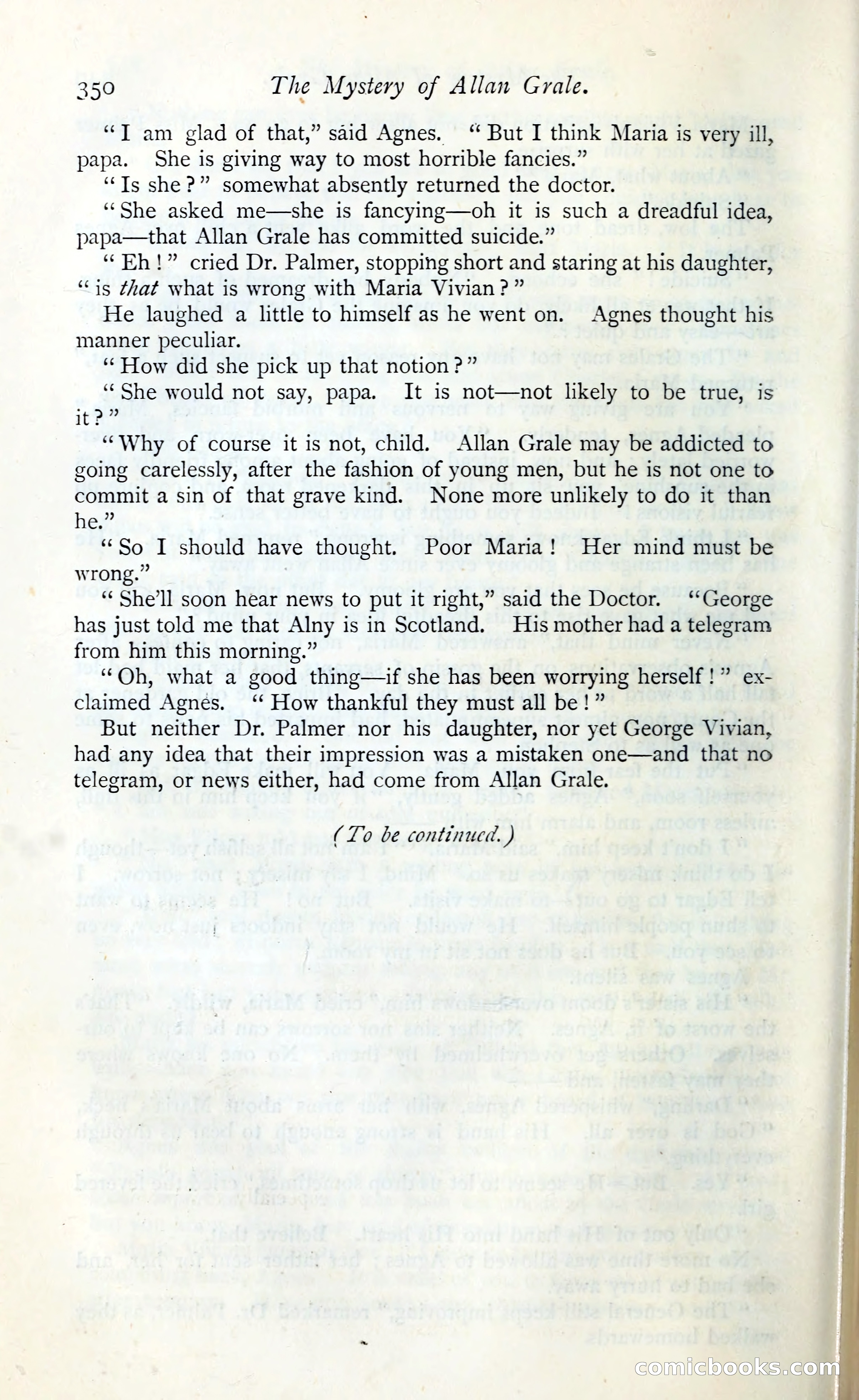The Argosy — page 371 of 400