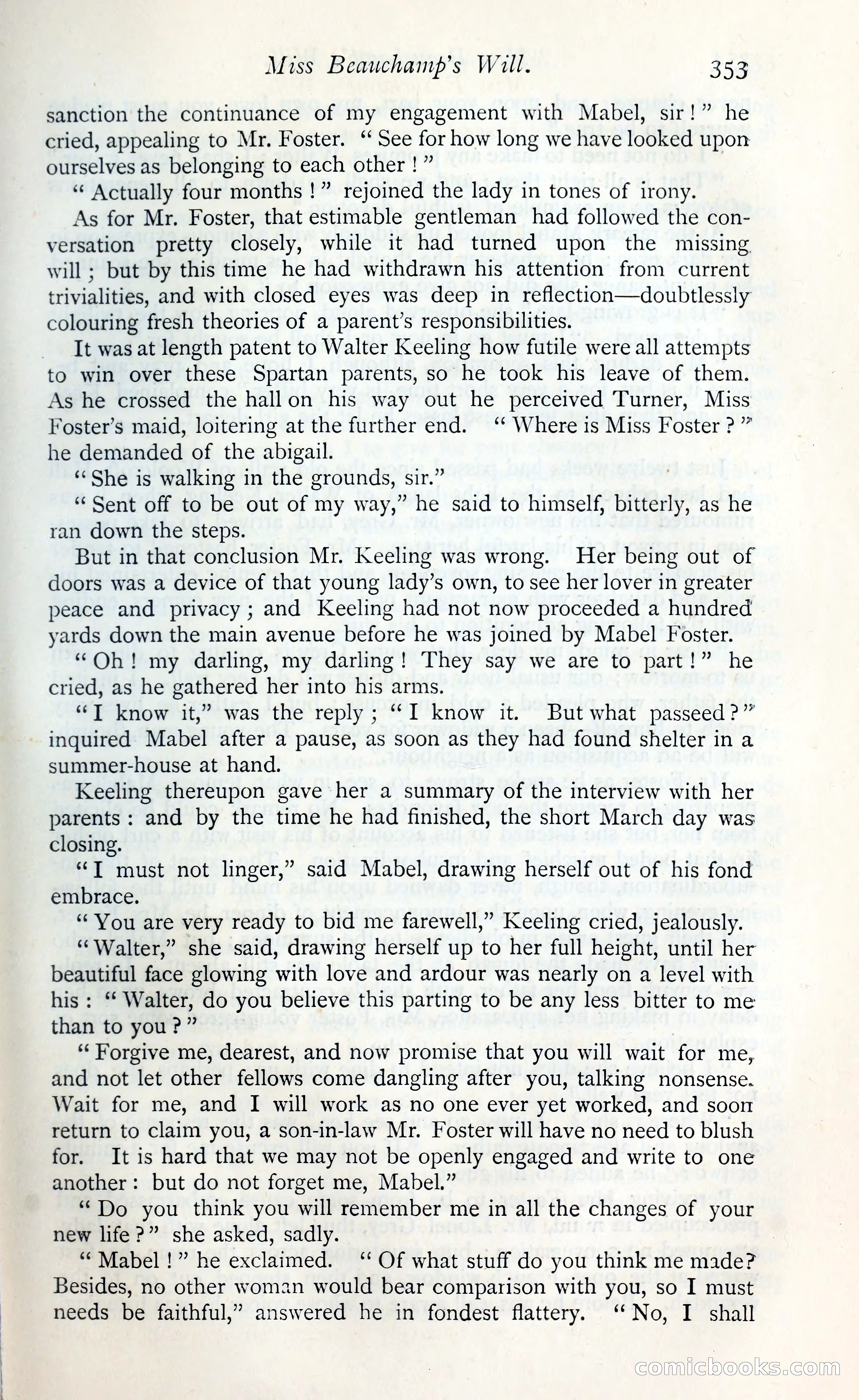 The Argosy — page 374 of 400