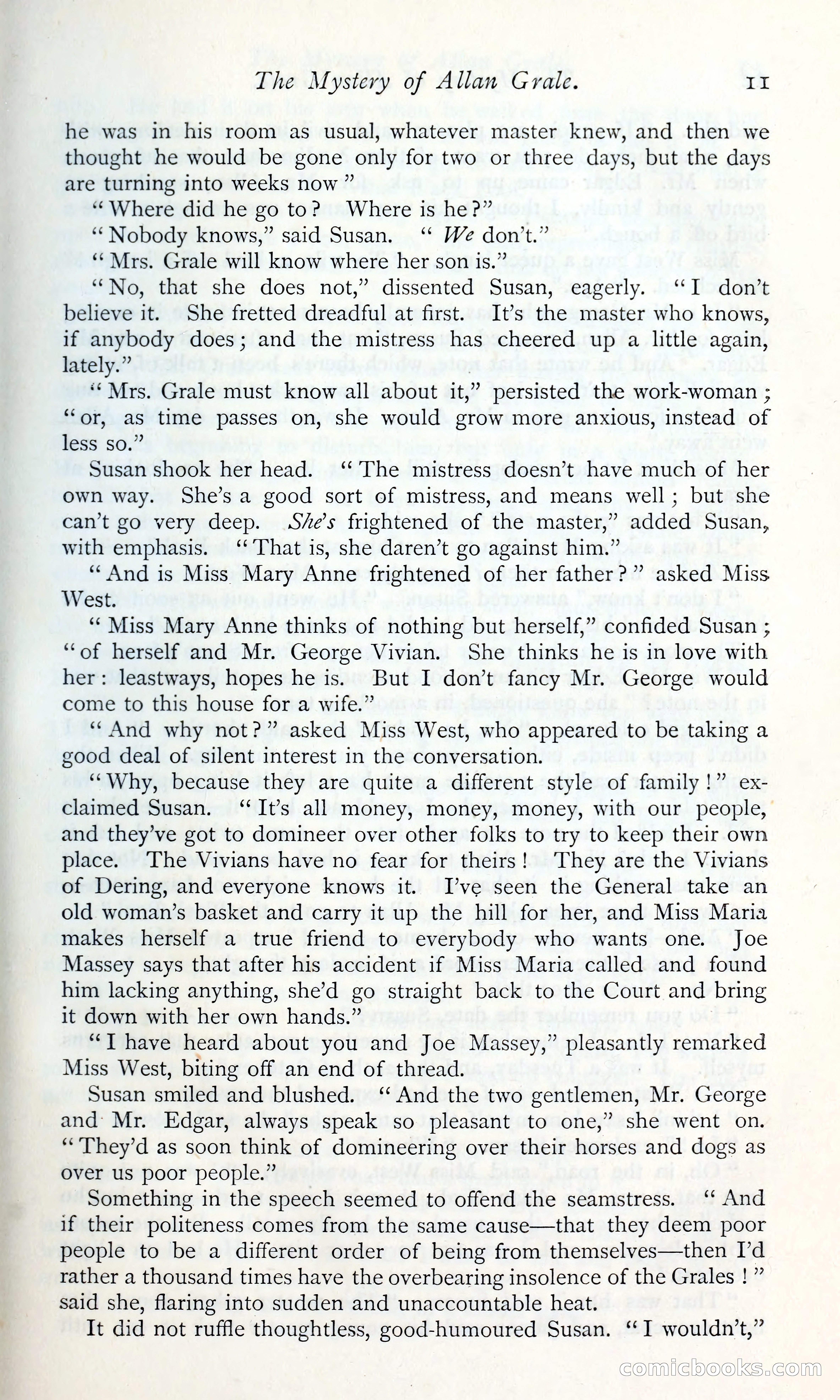 The Argosy — page 24 of 400