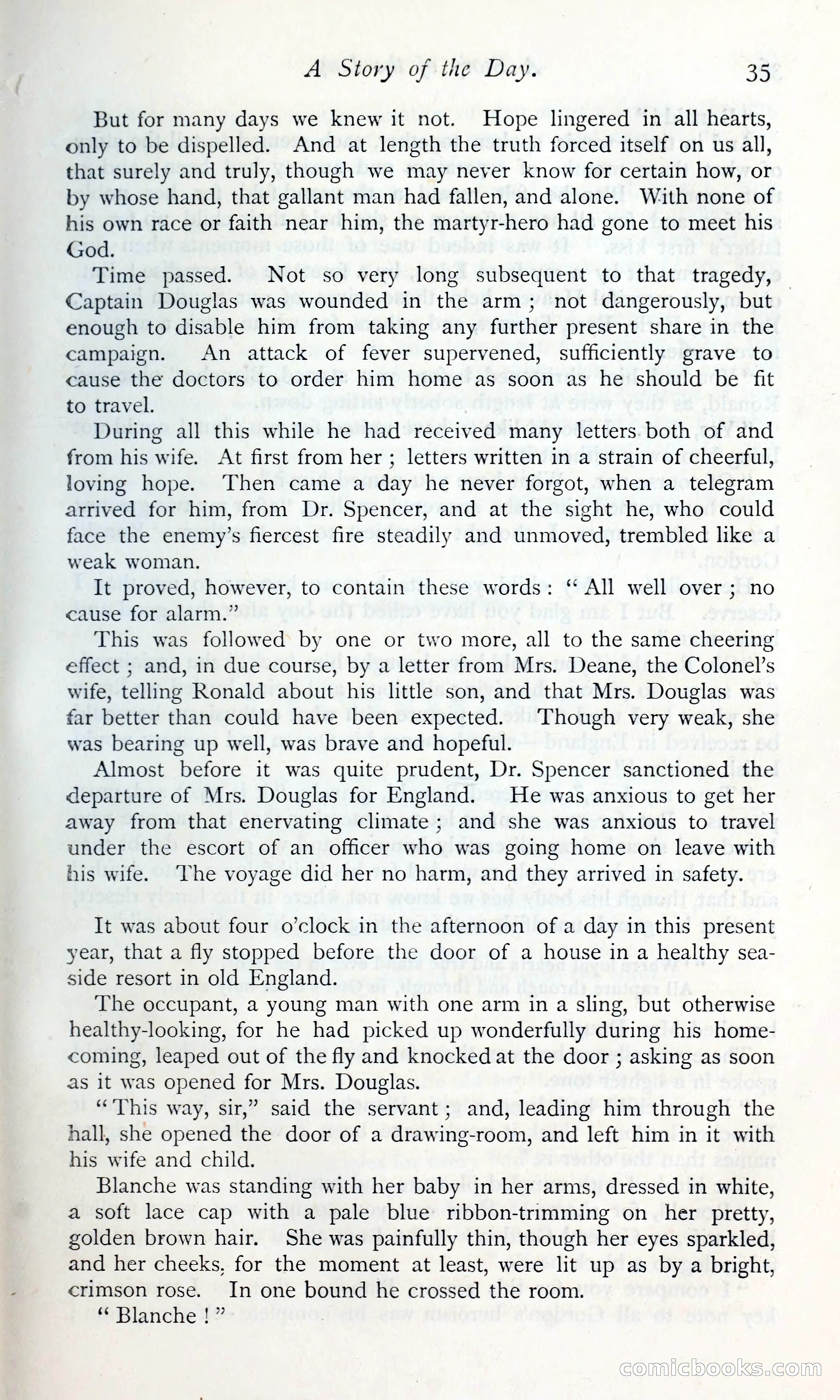 The Argosy — page 48 of 400