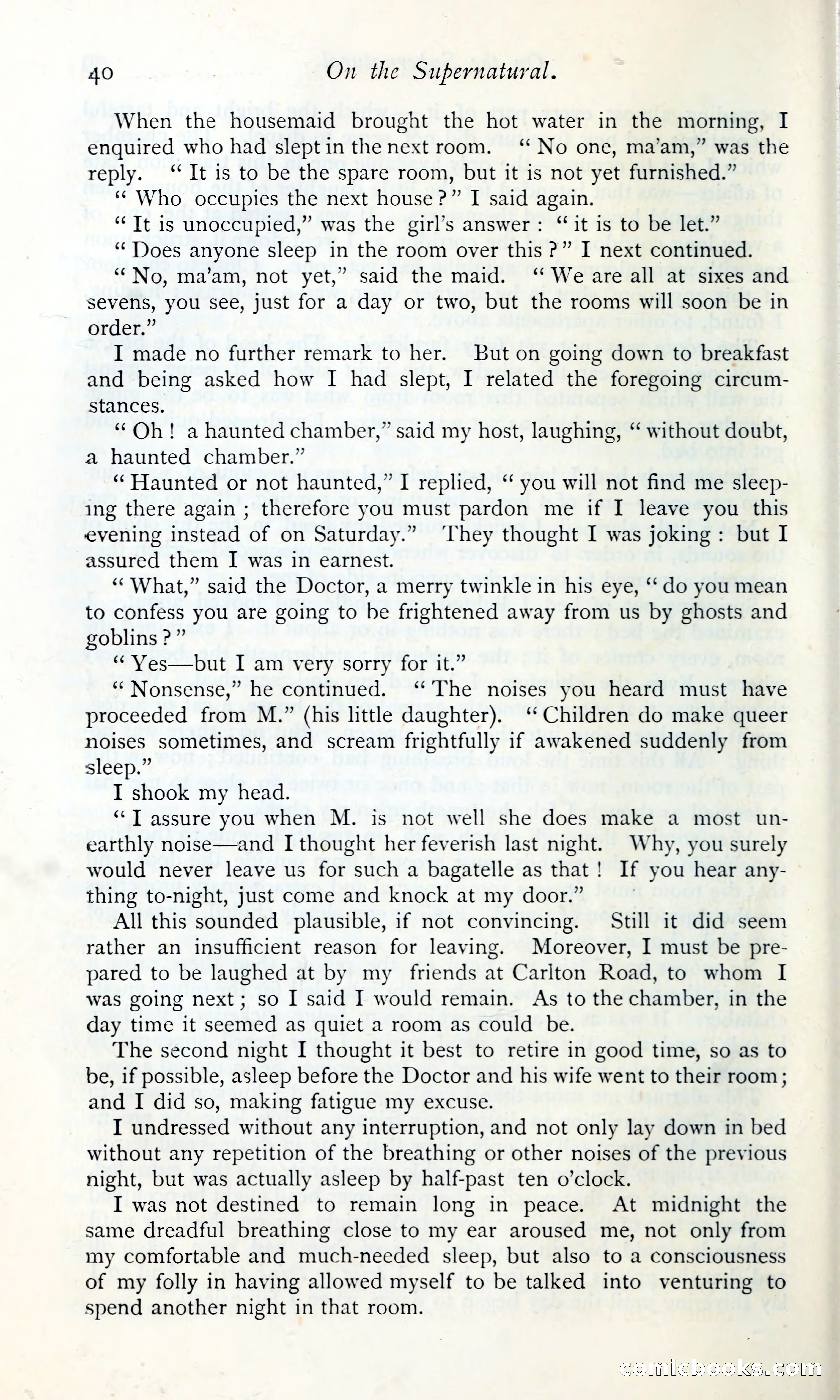 The Argosy — page 53 of 400