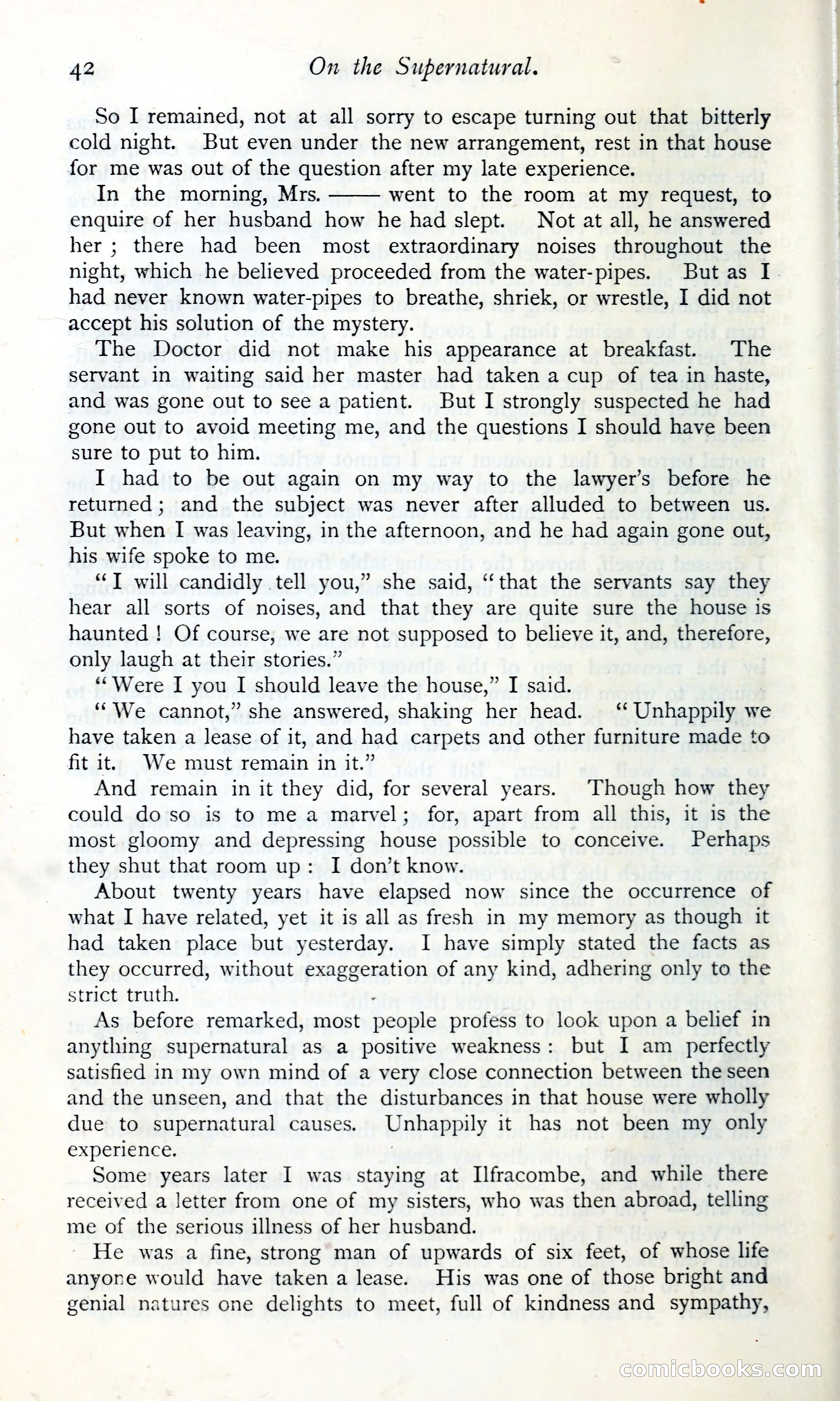 The Argosy — page 55 of 400