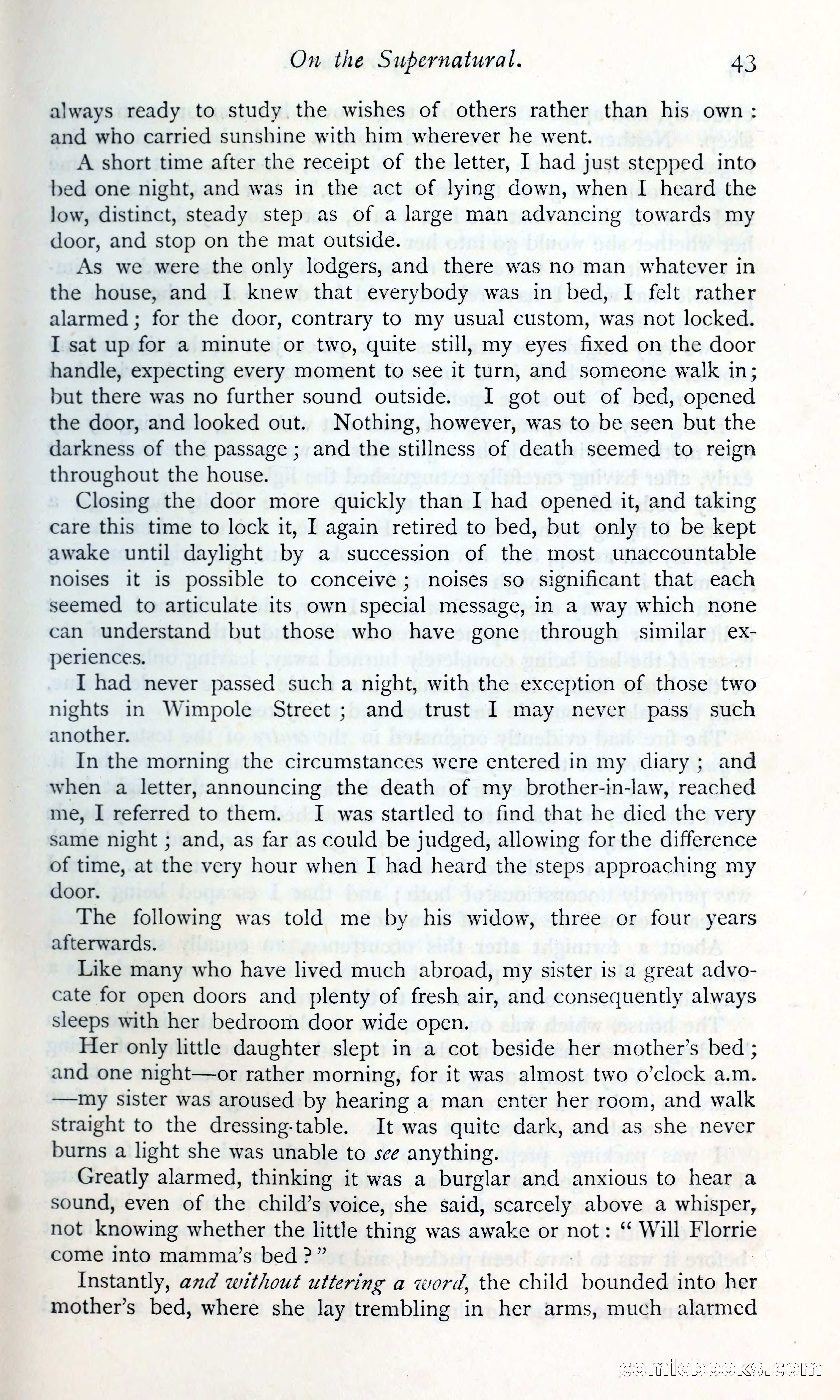 The Argosy — page 56 of 400