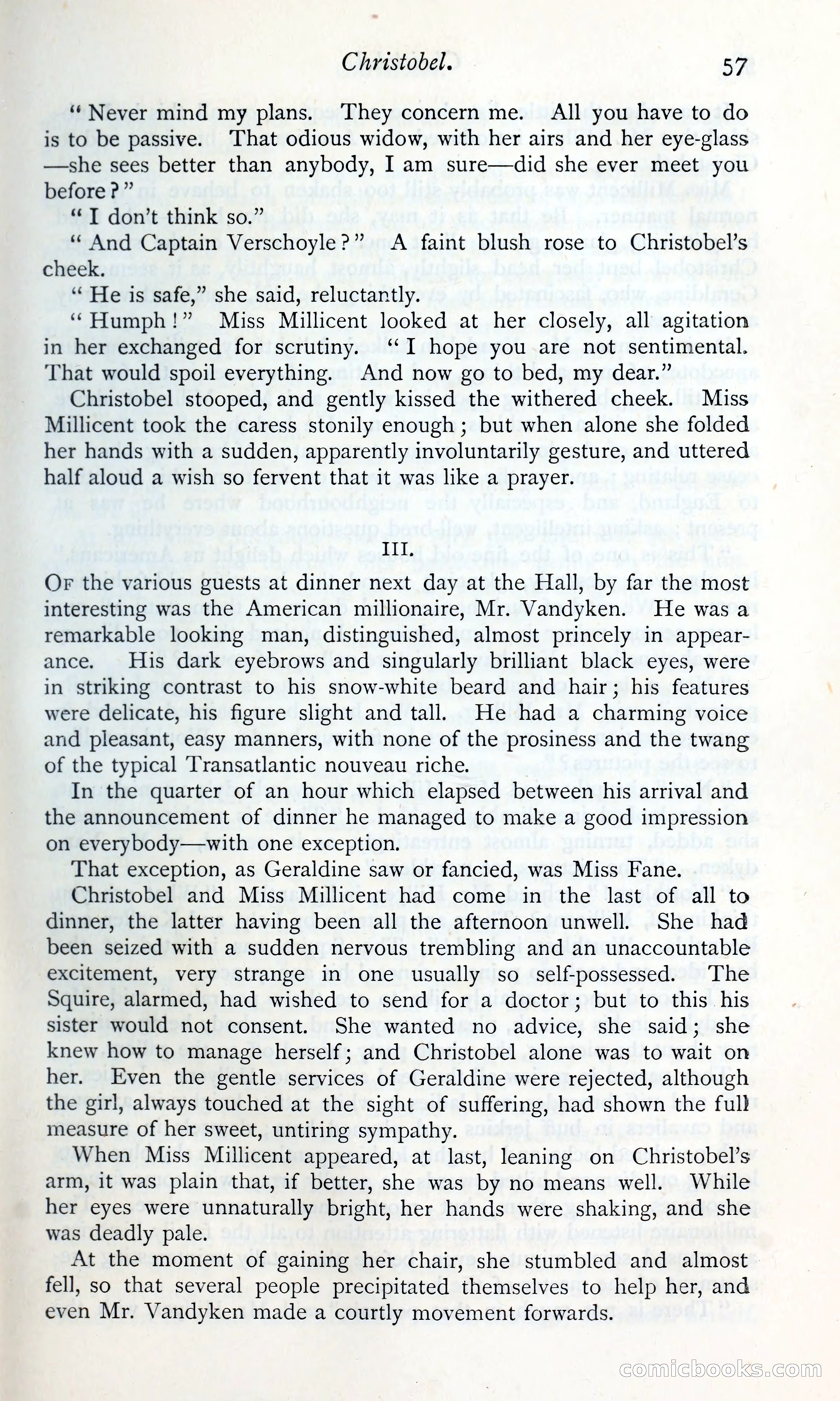 The Argosy — page 70 of 400
