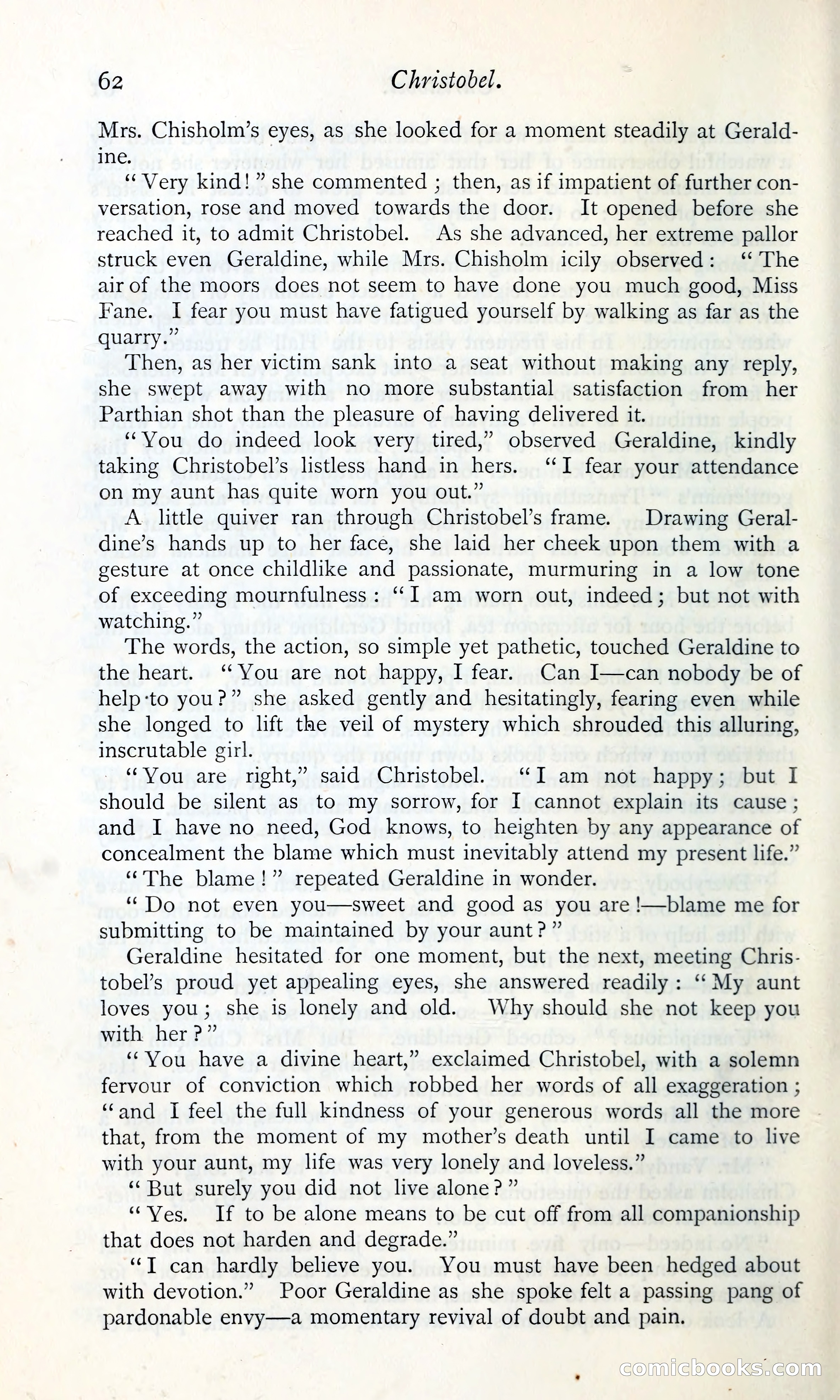 The Argosy — page 75 of 400