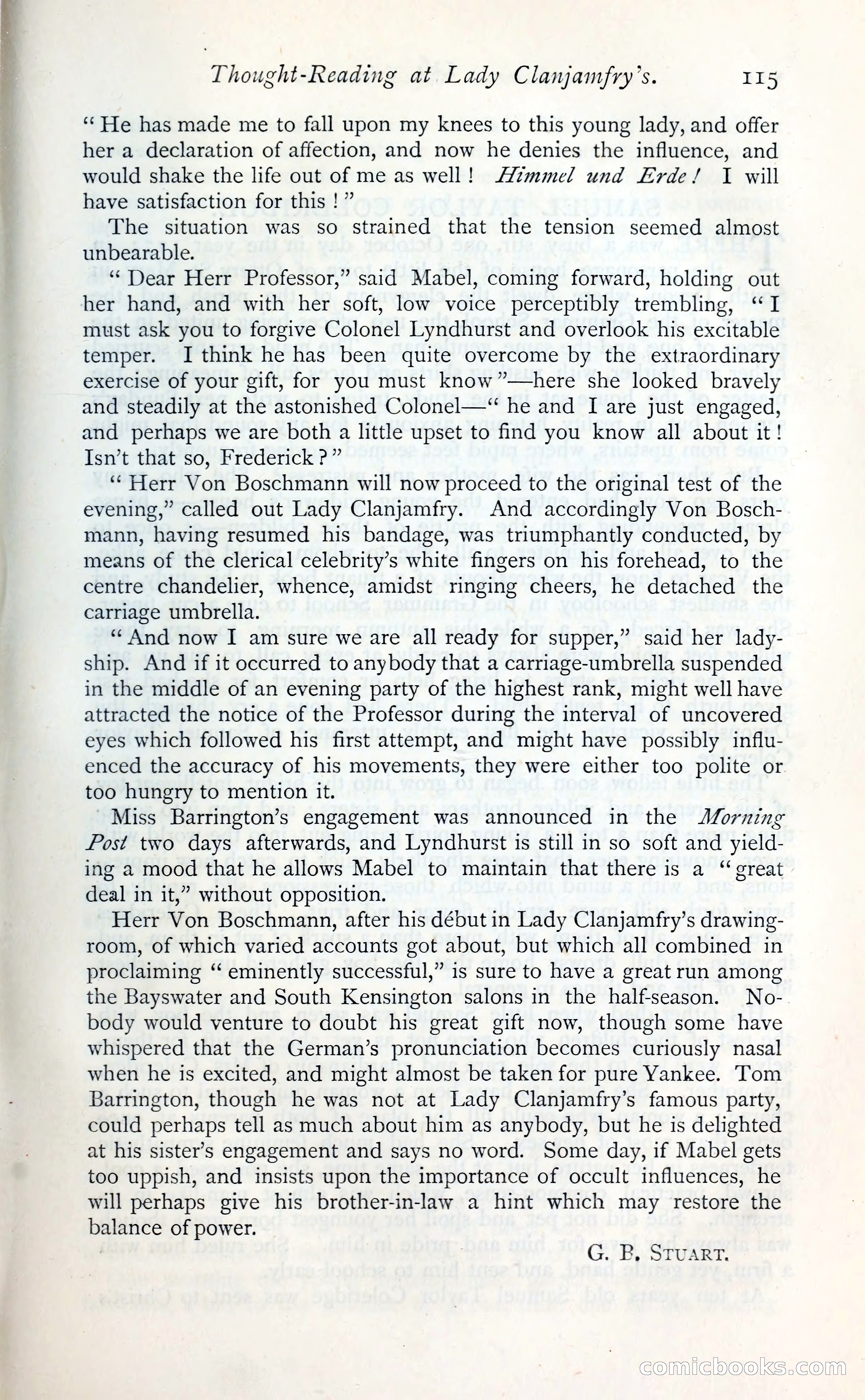 The Argosy — page 130 of 400