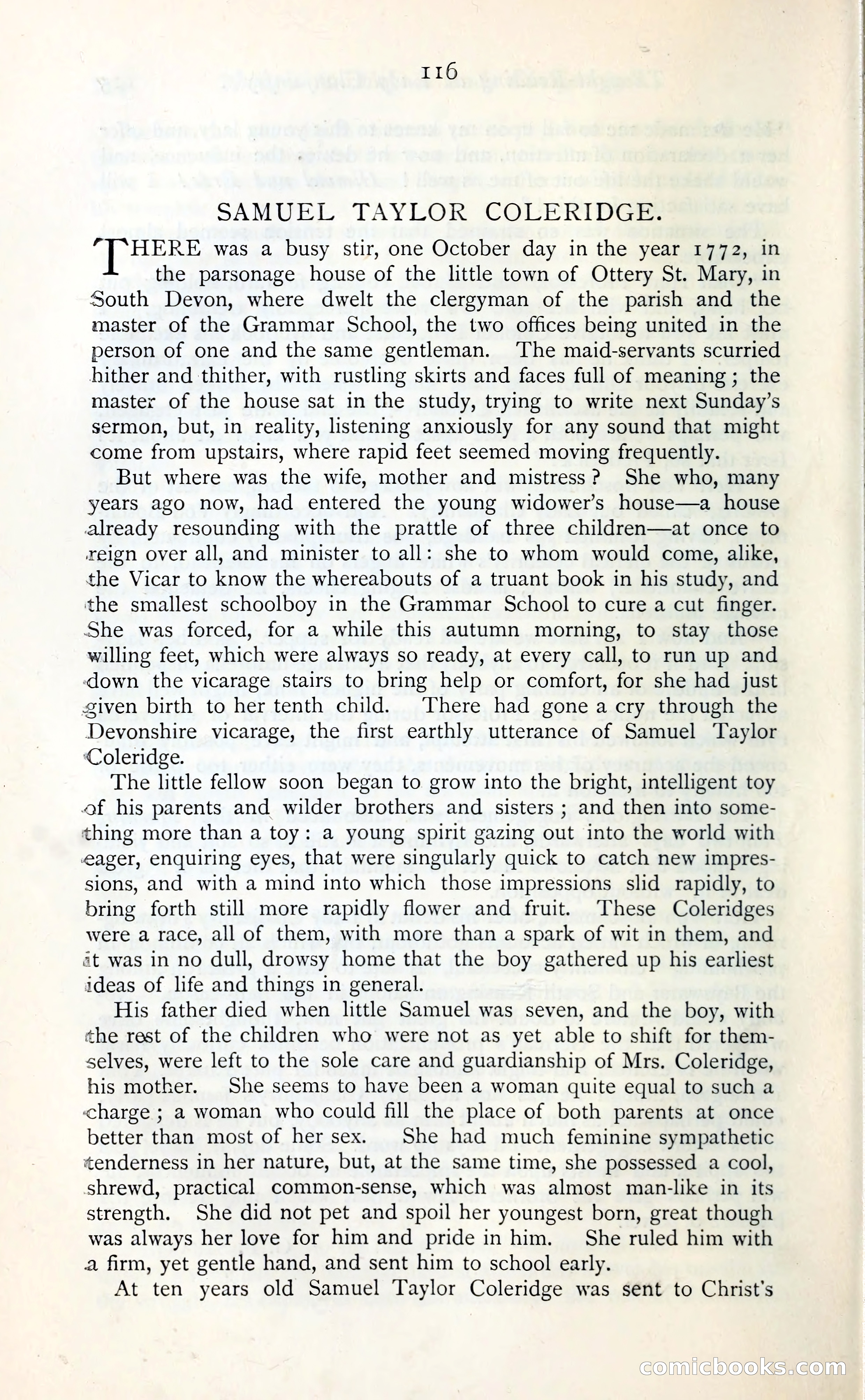 The Argosy — page 131 of 400