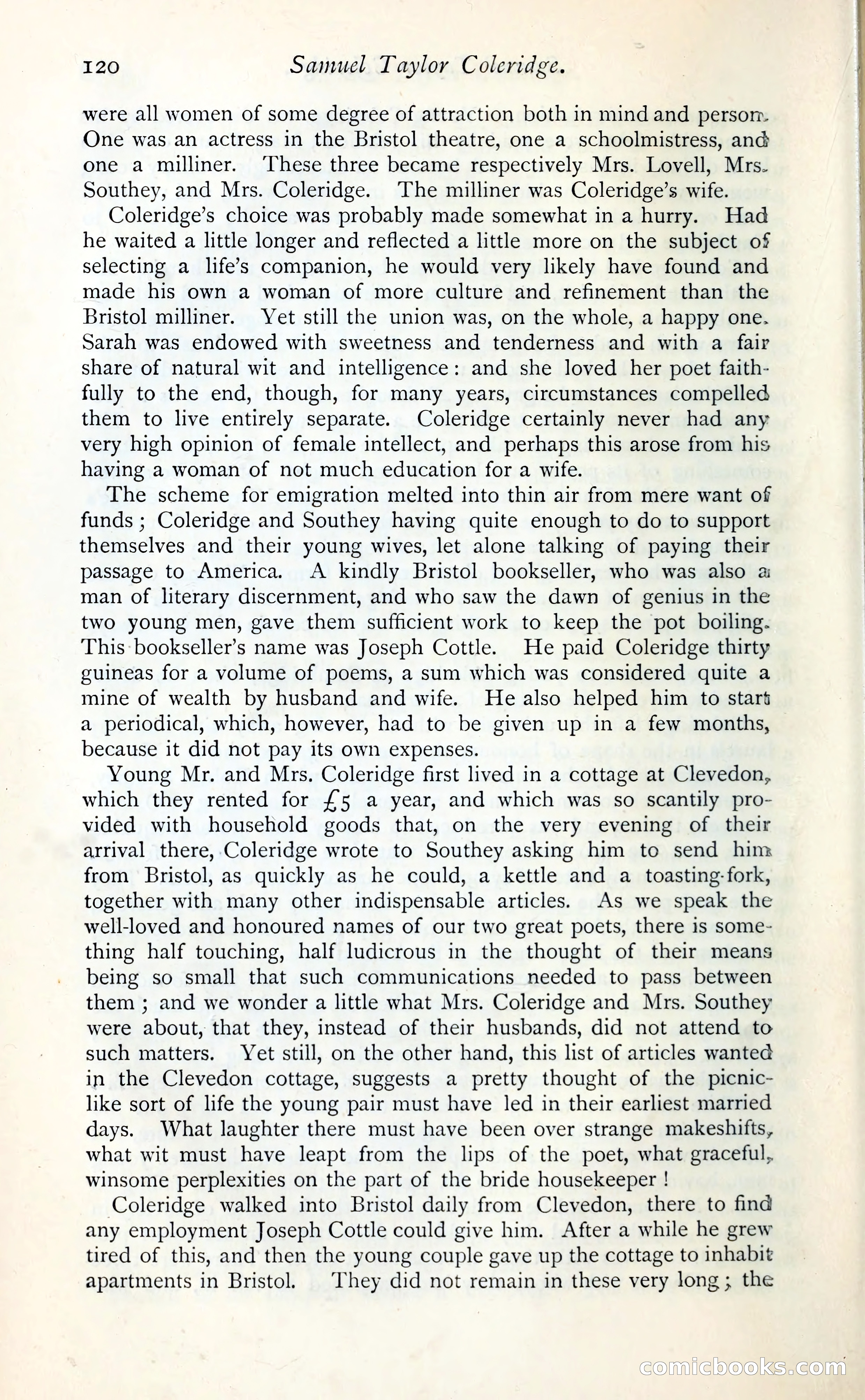 The Argosy — page 135 of 400