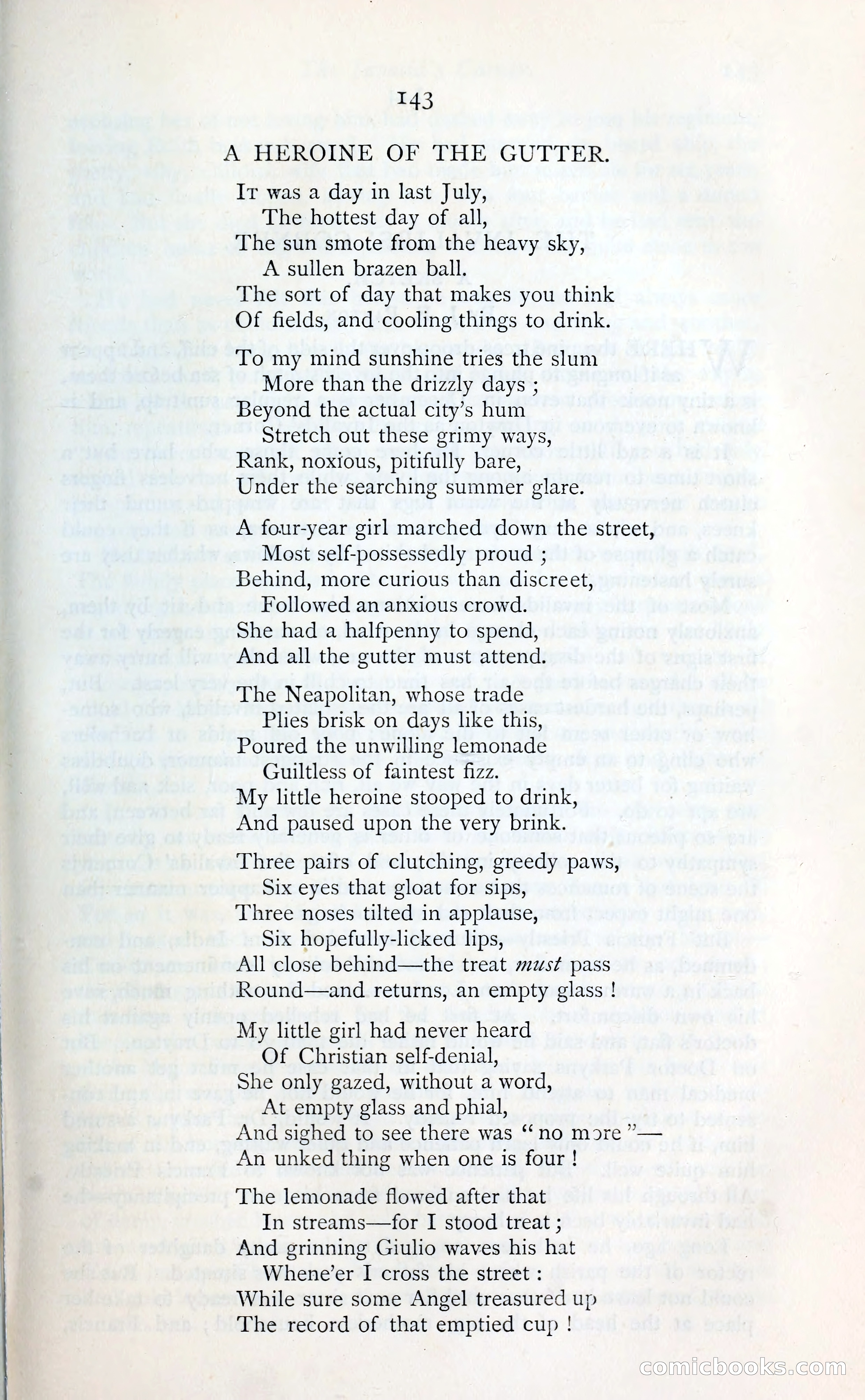 The Argosy — page 158 of 400
