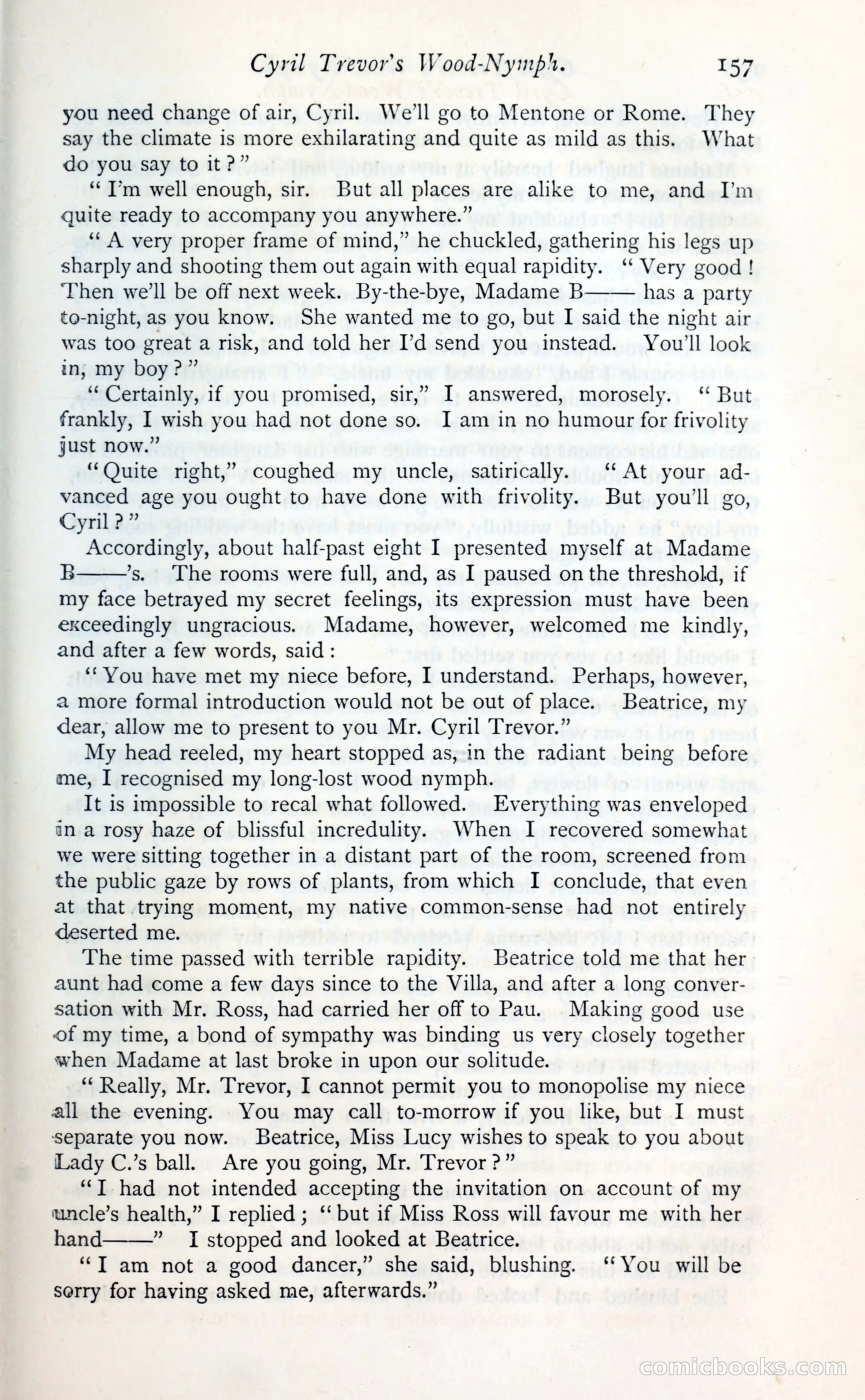 The Argosy — page 172 of 400