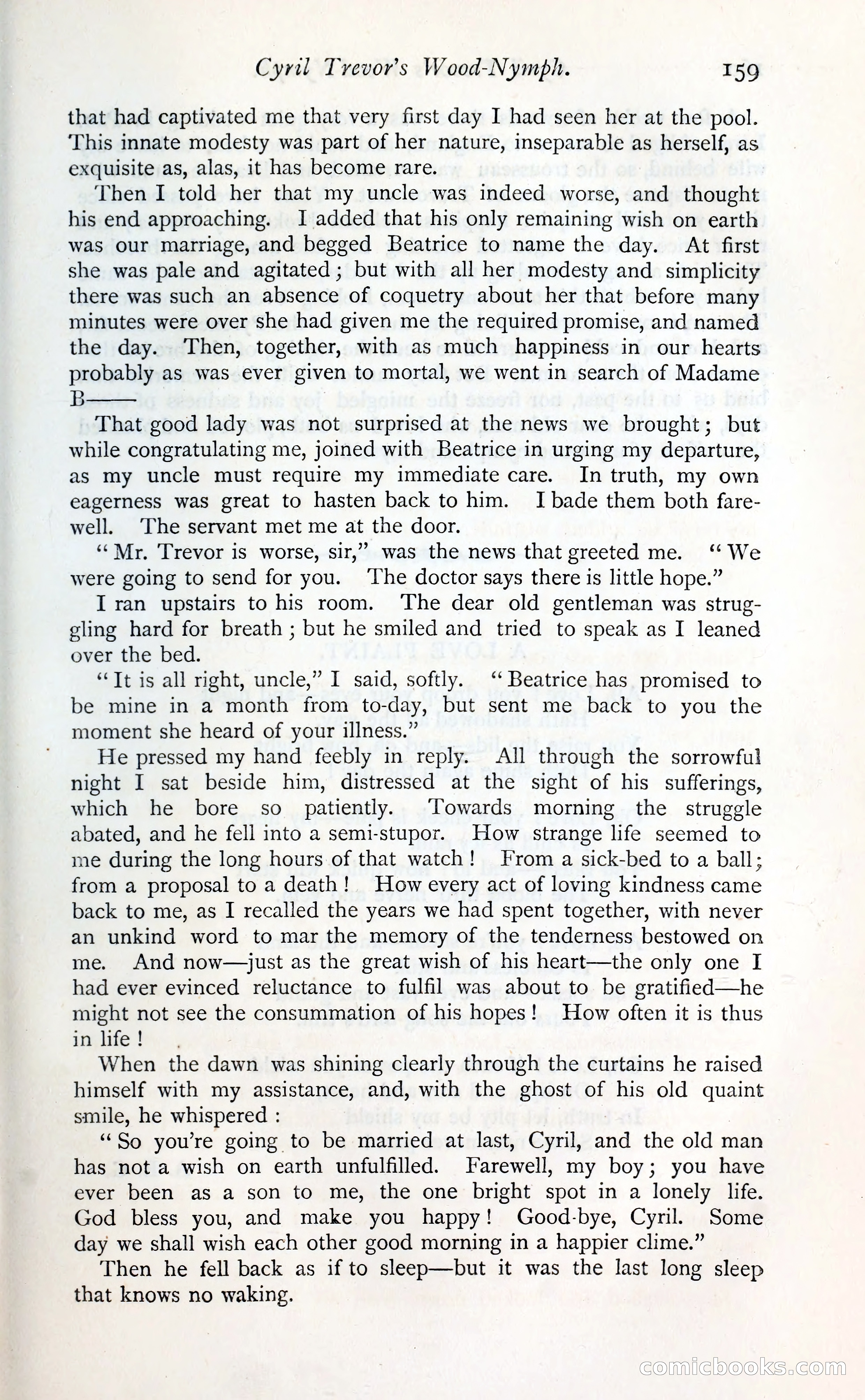 The Argosy — page 174 of 400