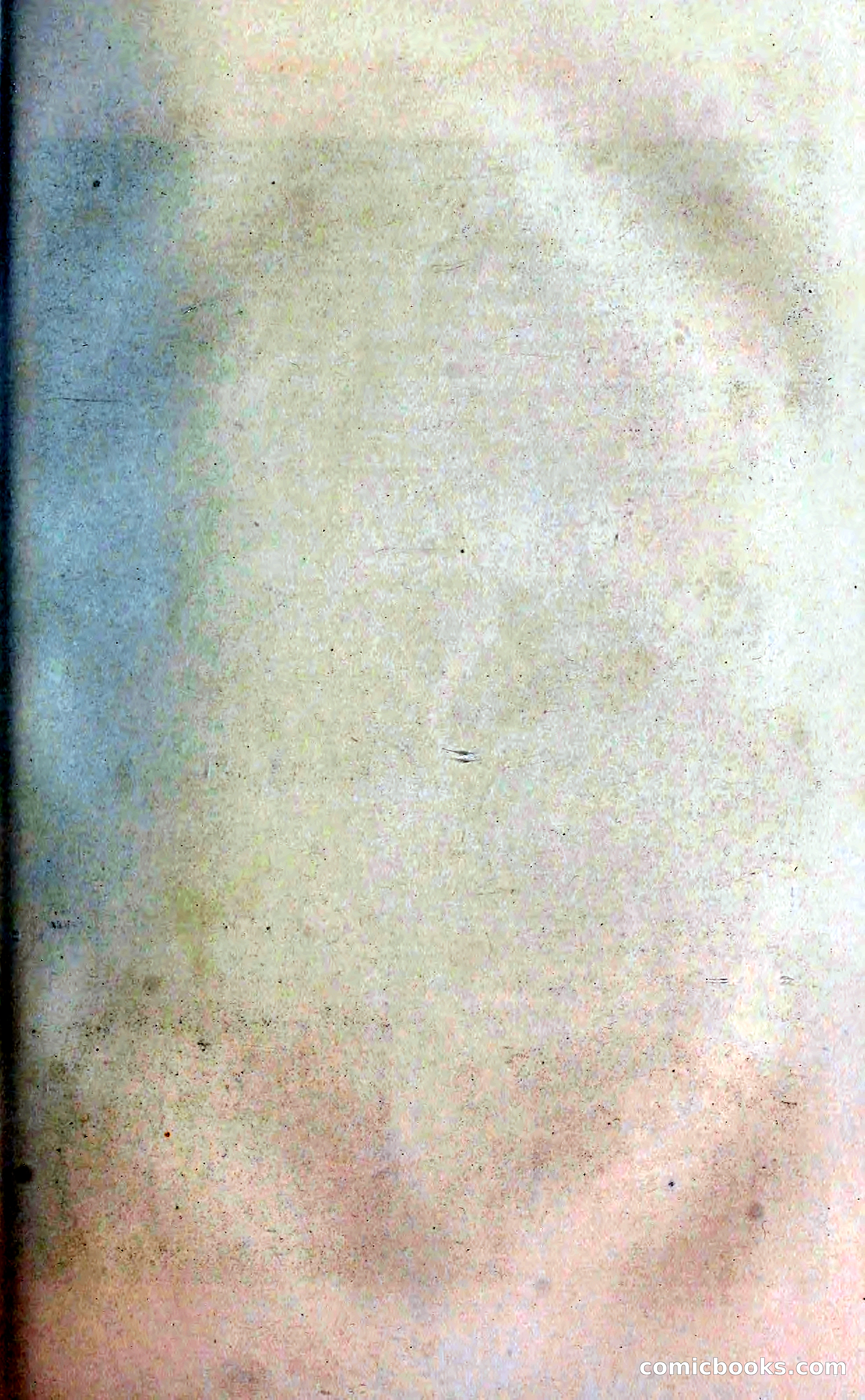The Argosy — page 176 of 400