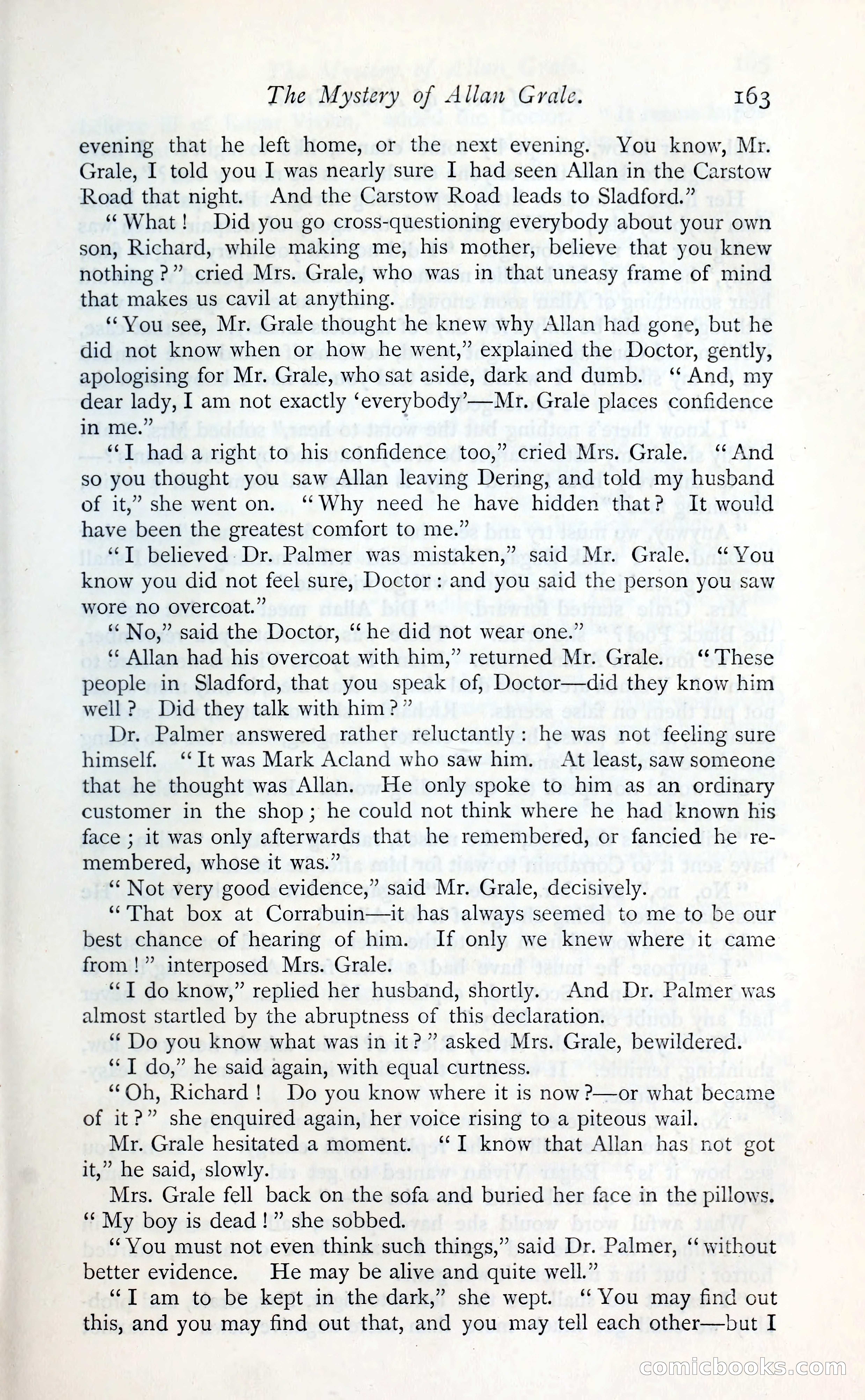 The Argosy — page 180 of 400