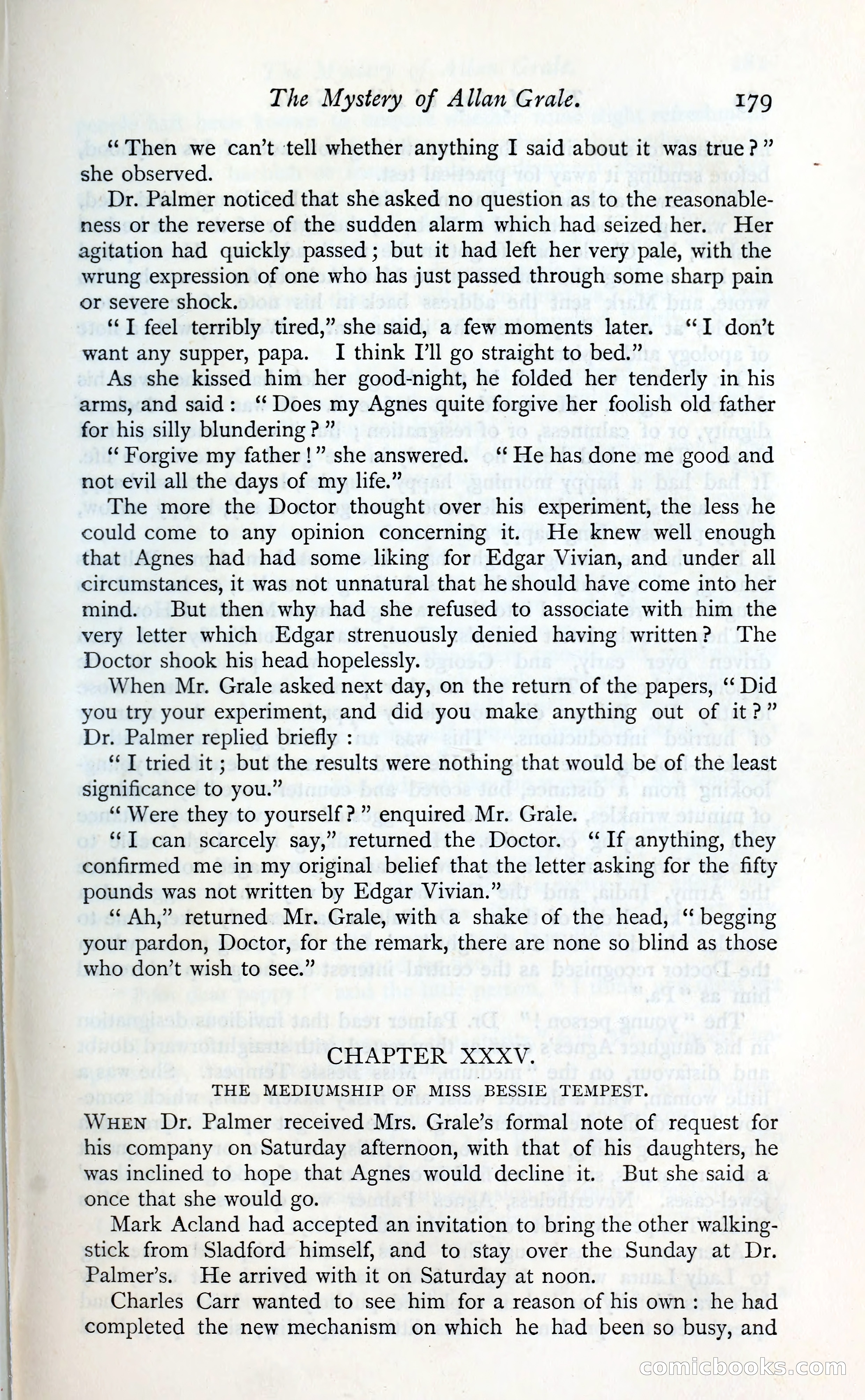 The Argosy — page 196 of 400