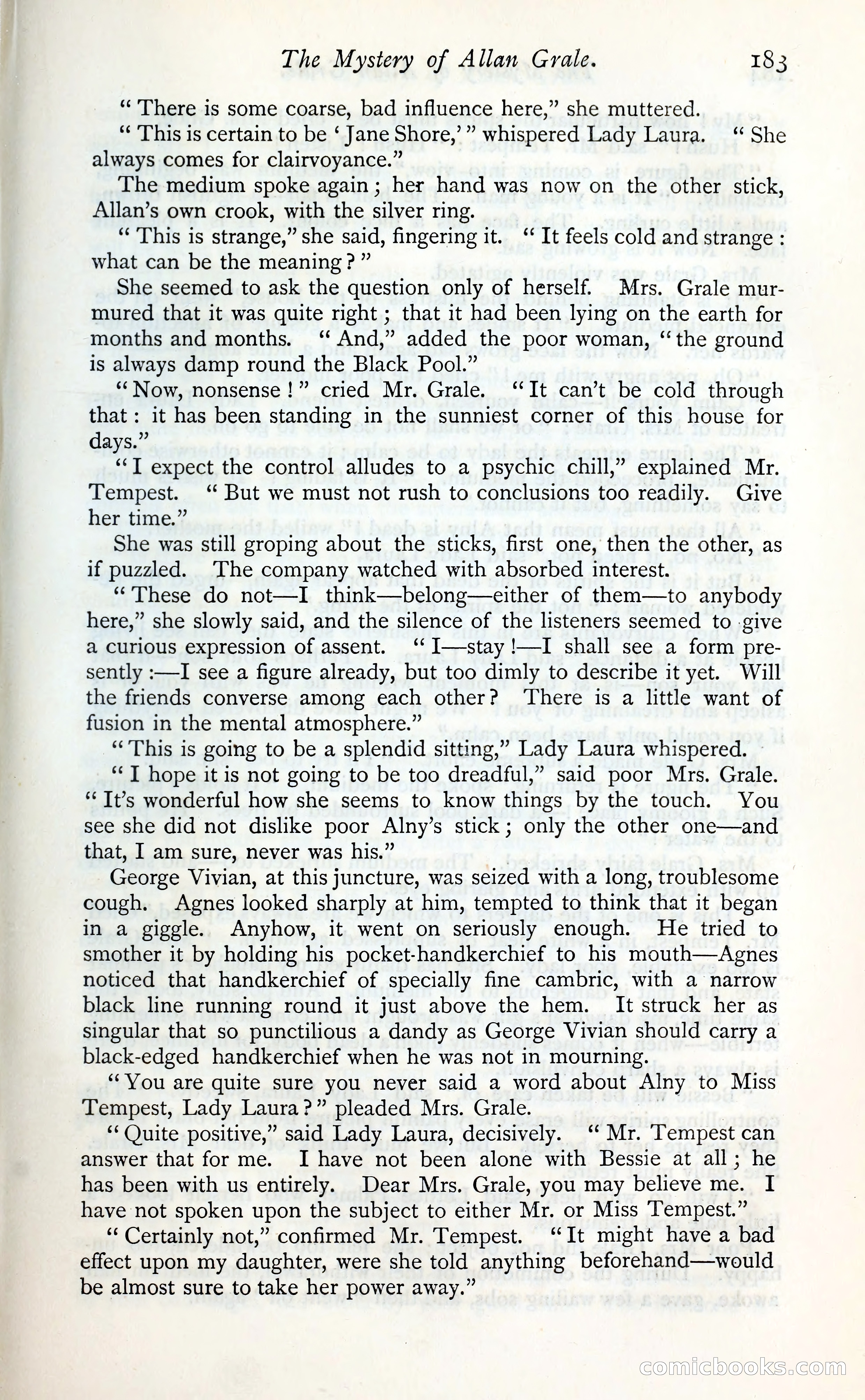 The Argosy — page 200 of 400