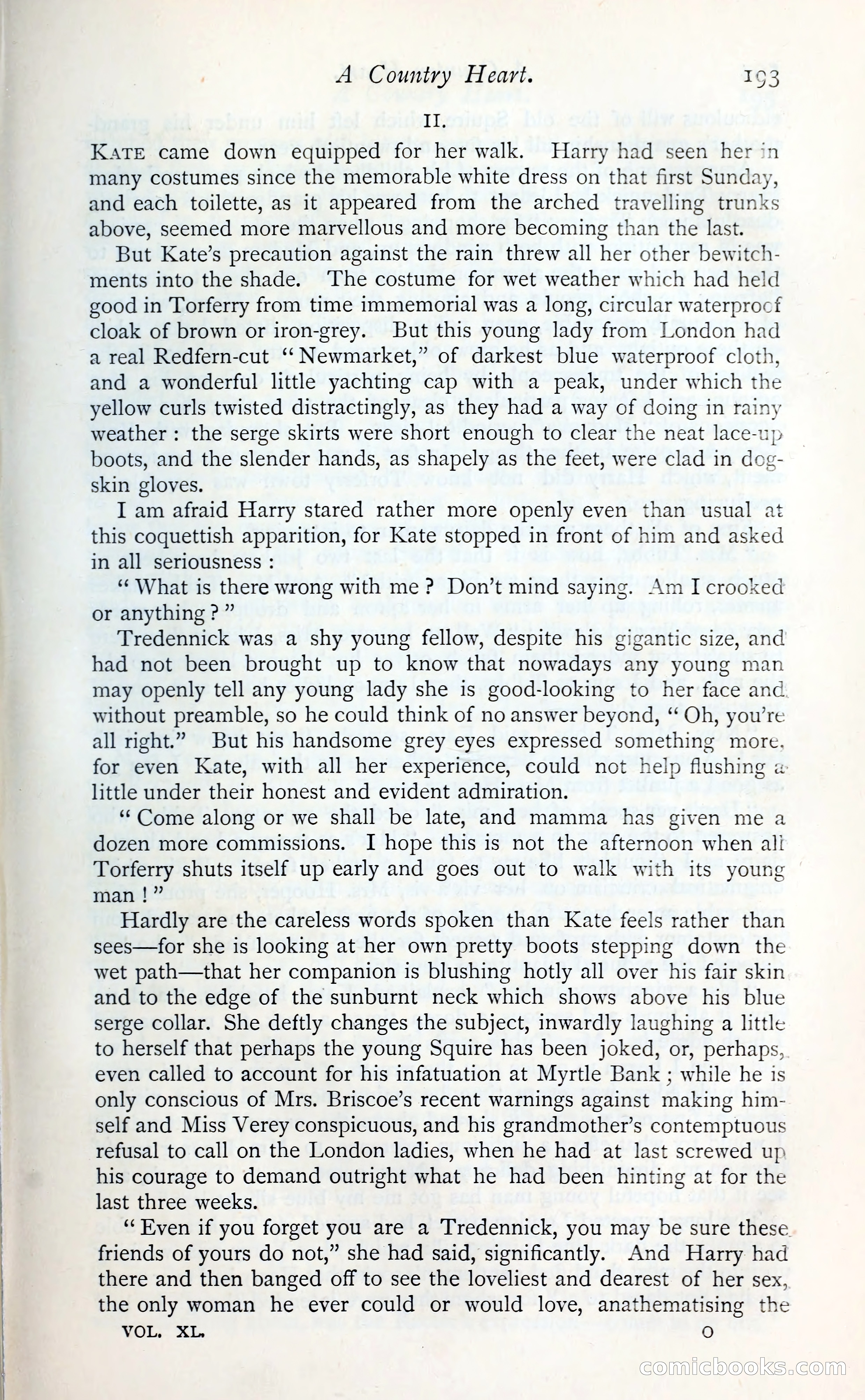 The Argosy — page 210 of 400