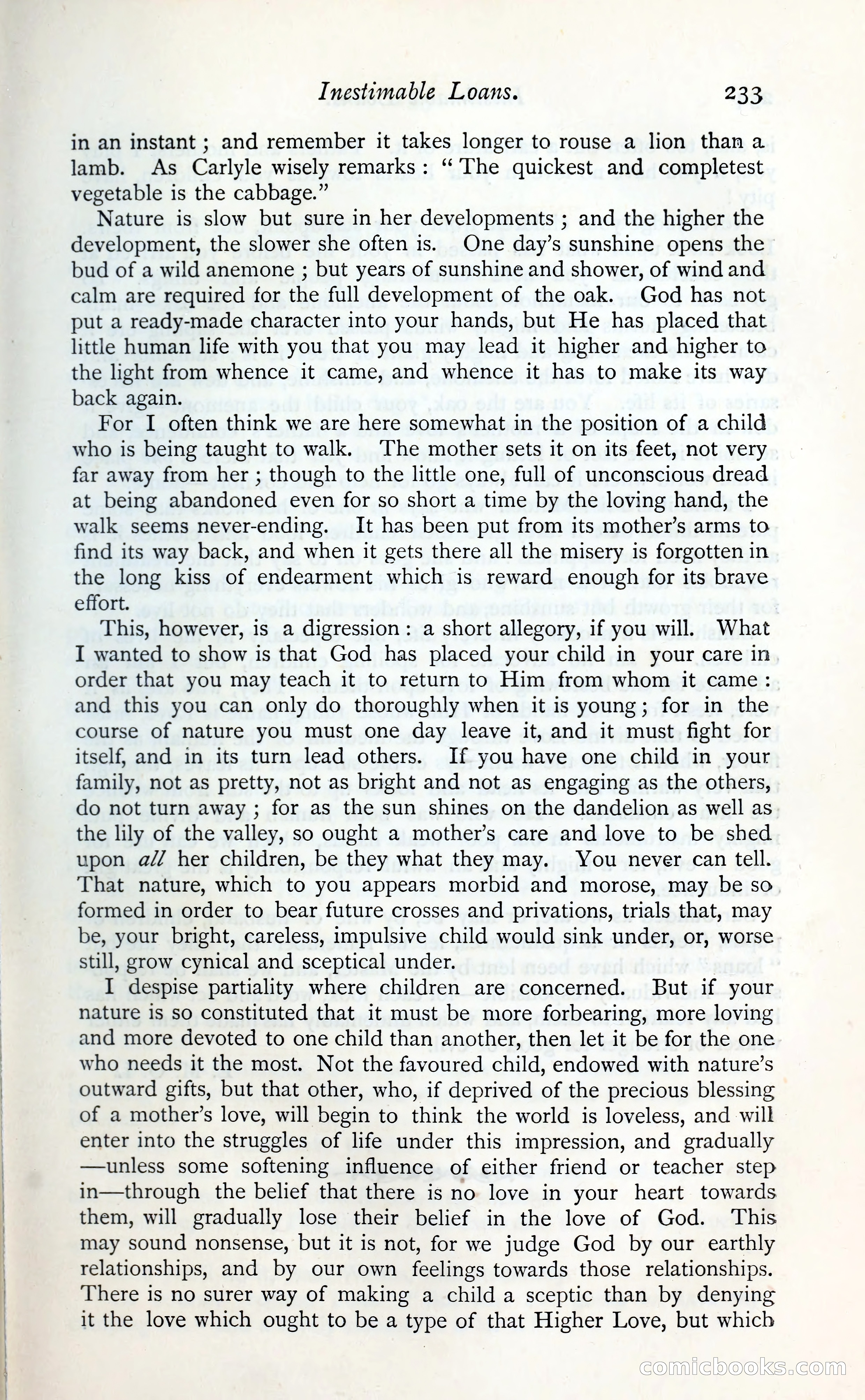 The Argosy — page 250 of 400