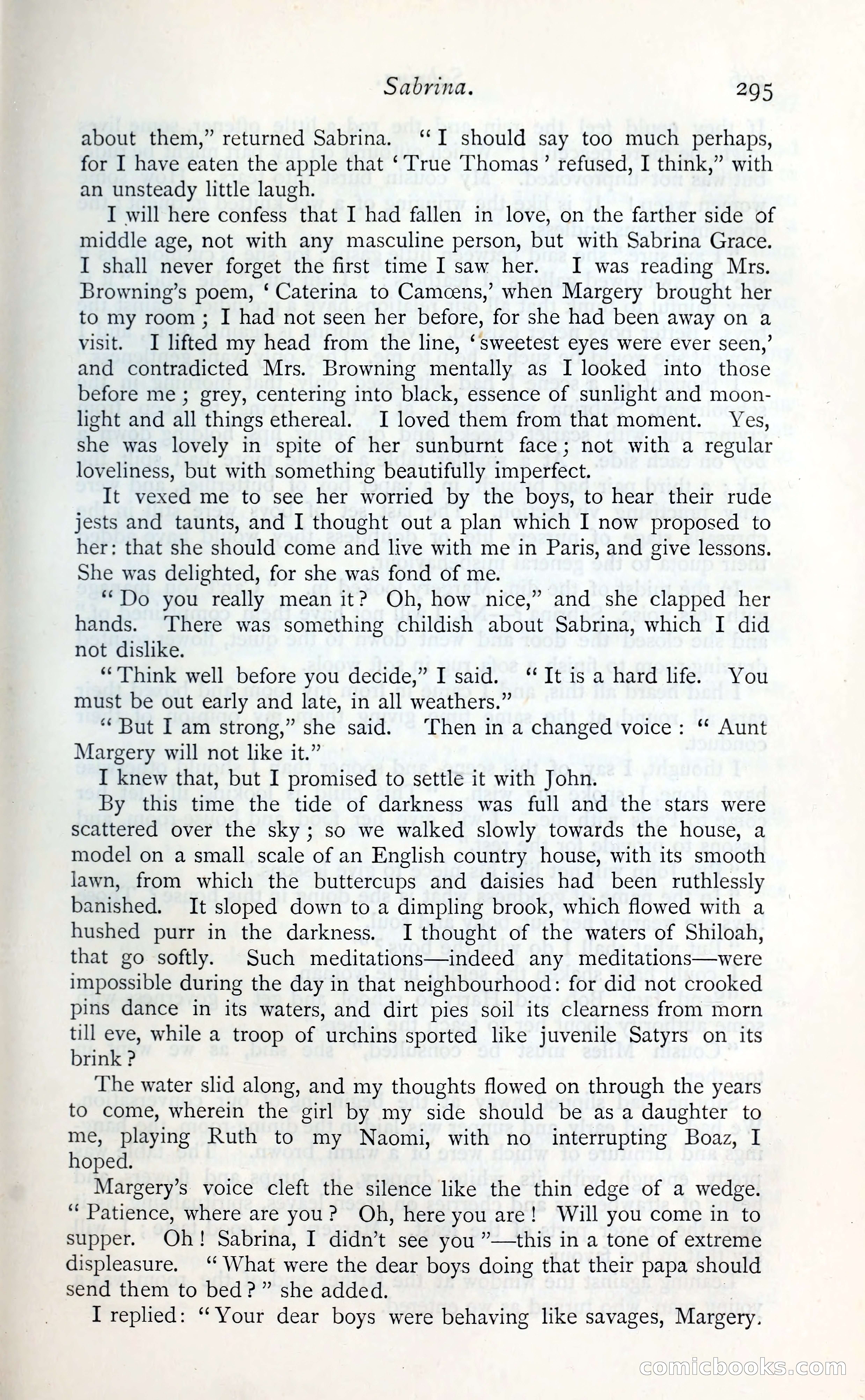The Argosy — page 314 of 400