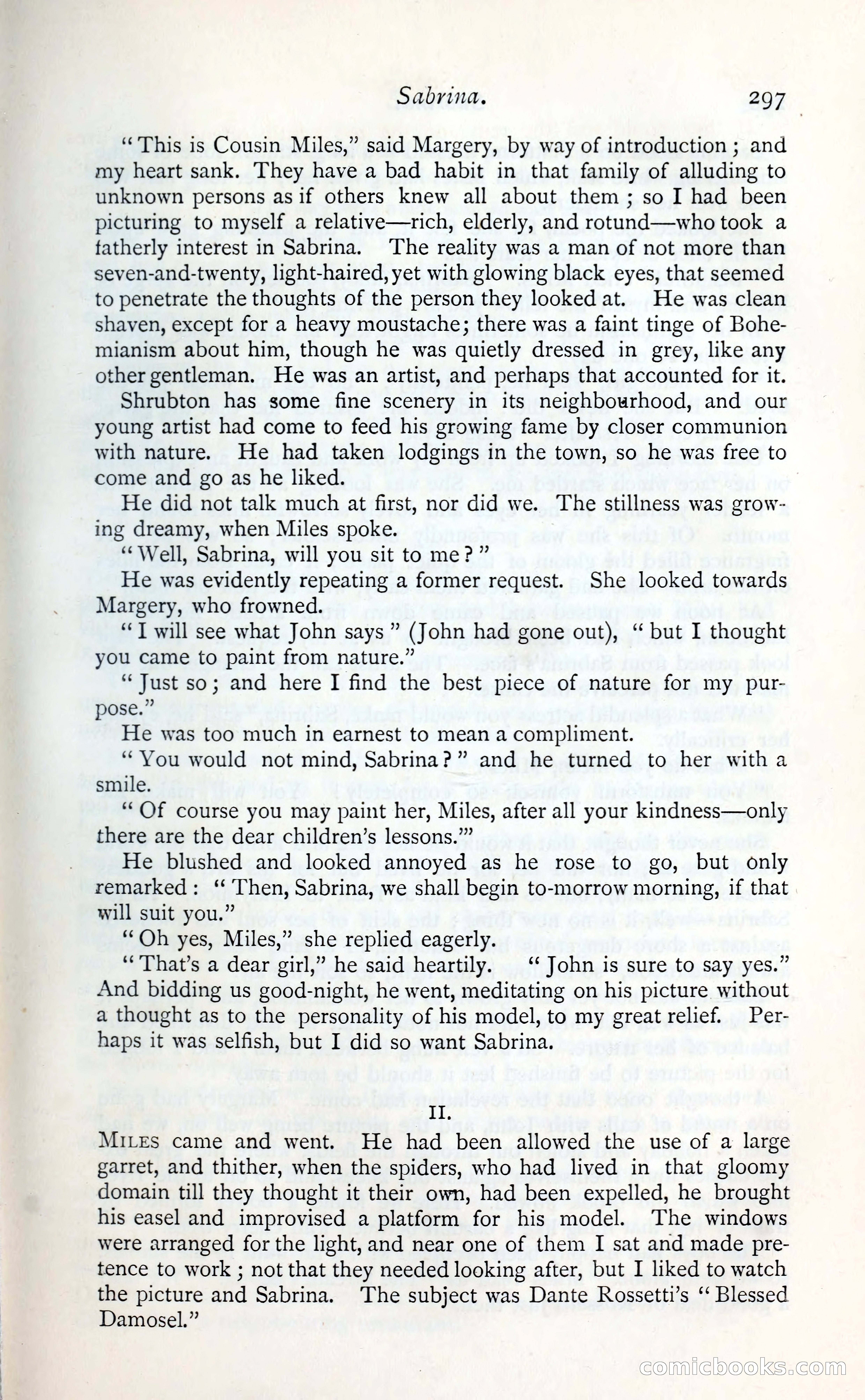 The Argosy — page 316 of 400