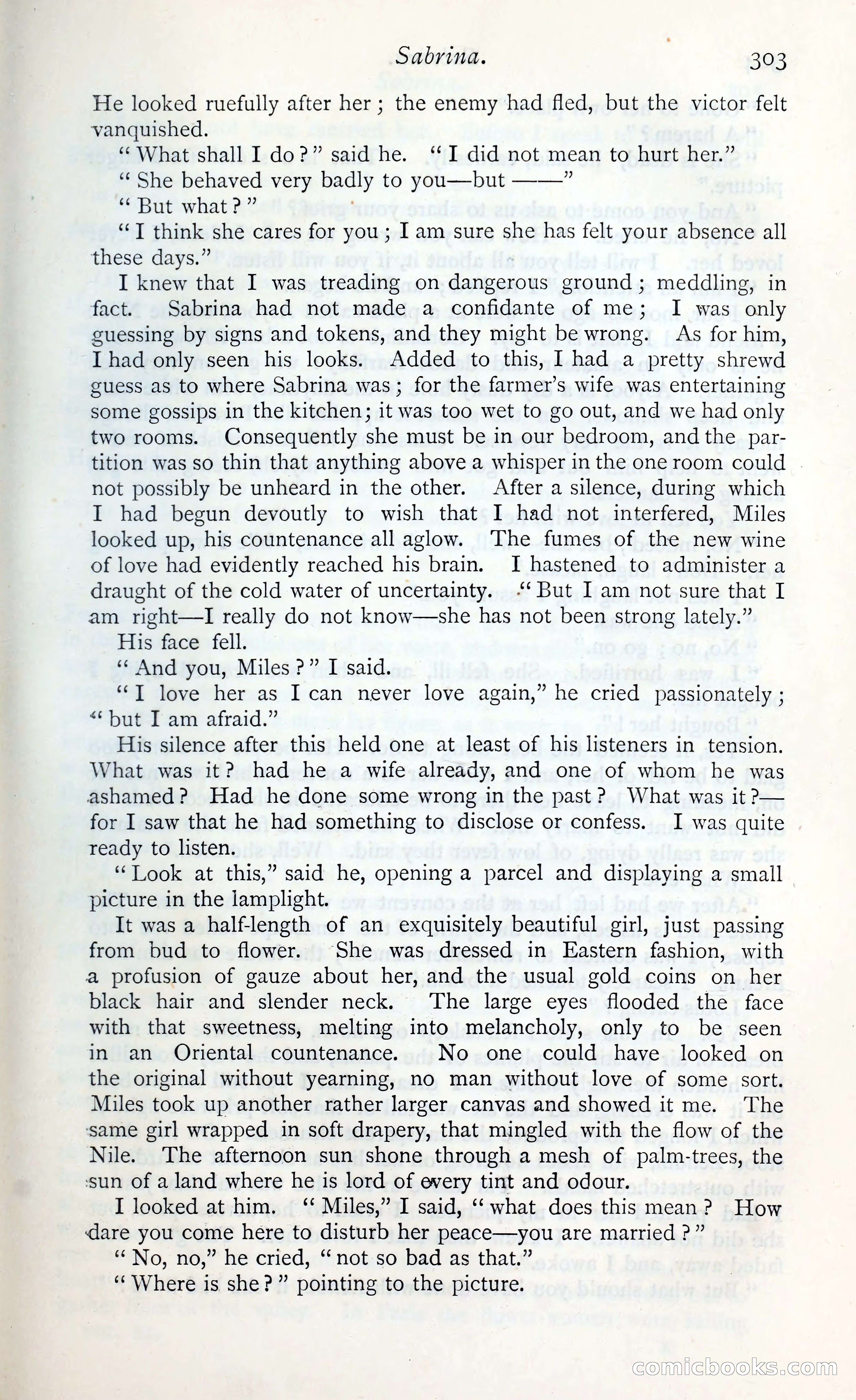 The Argosy — page 322 of 400