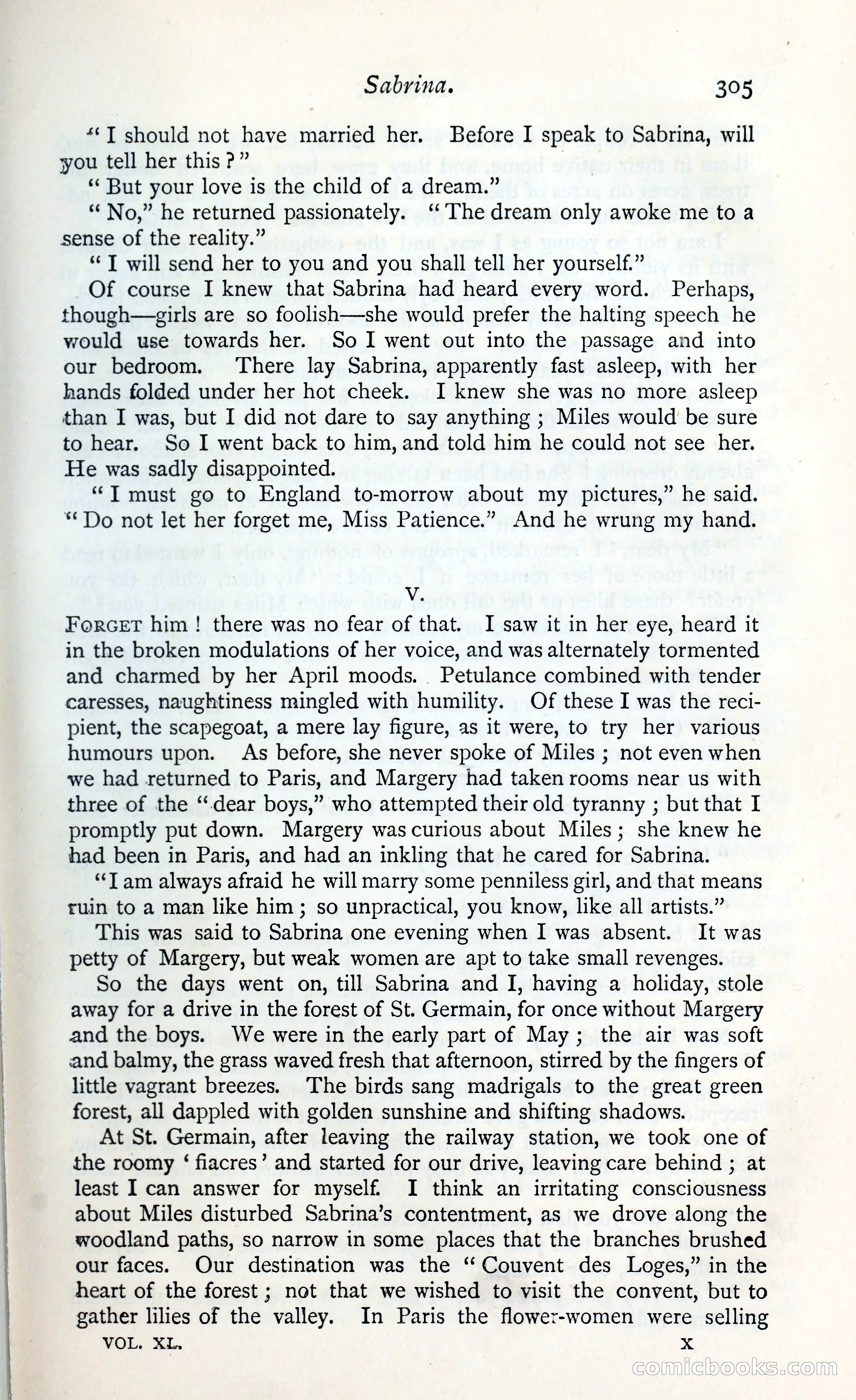 The Argosy — page 324 of 400