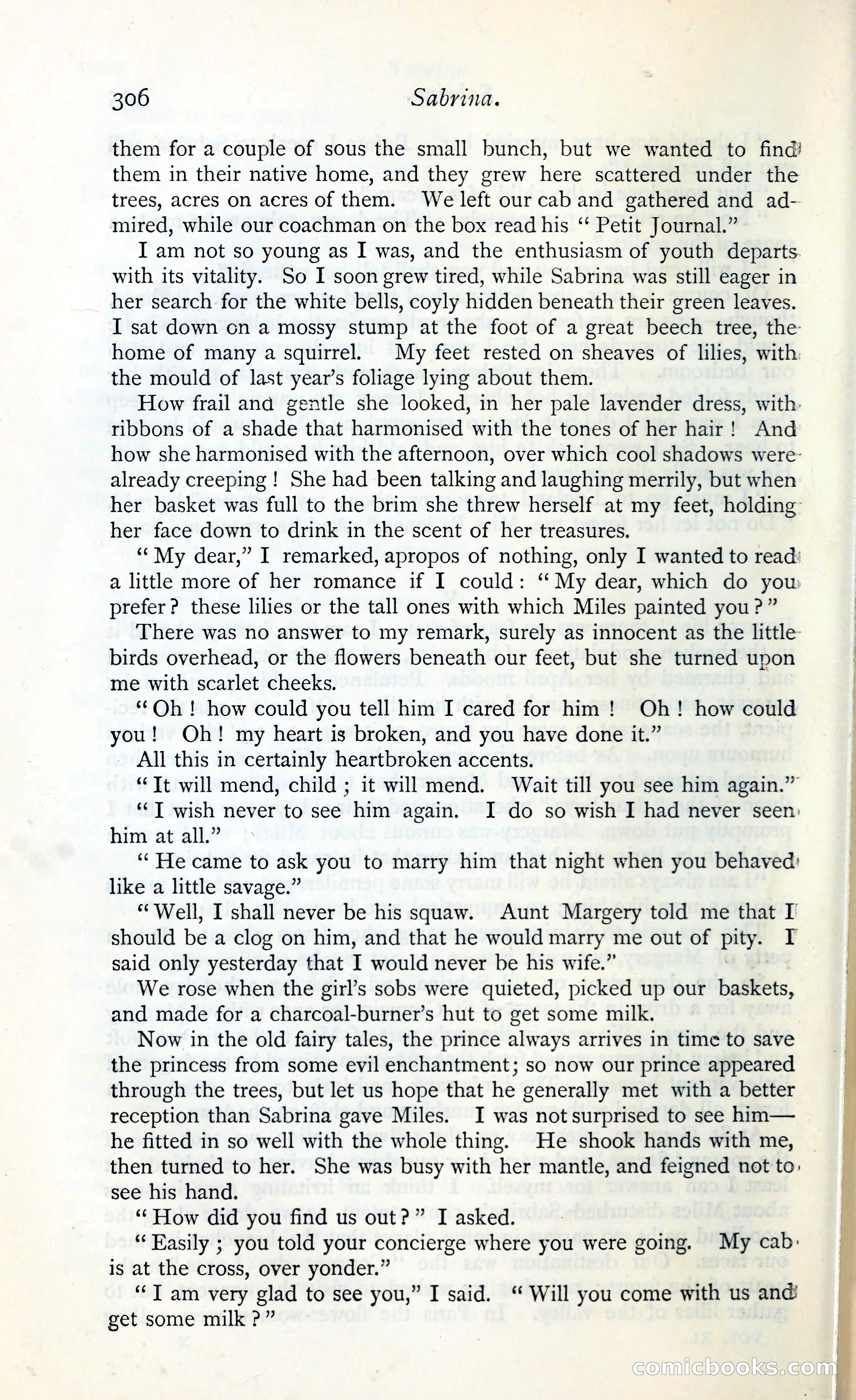 The Argosy — page 325 of 400