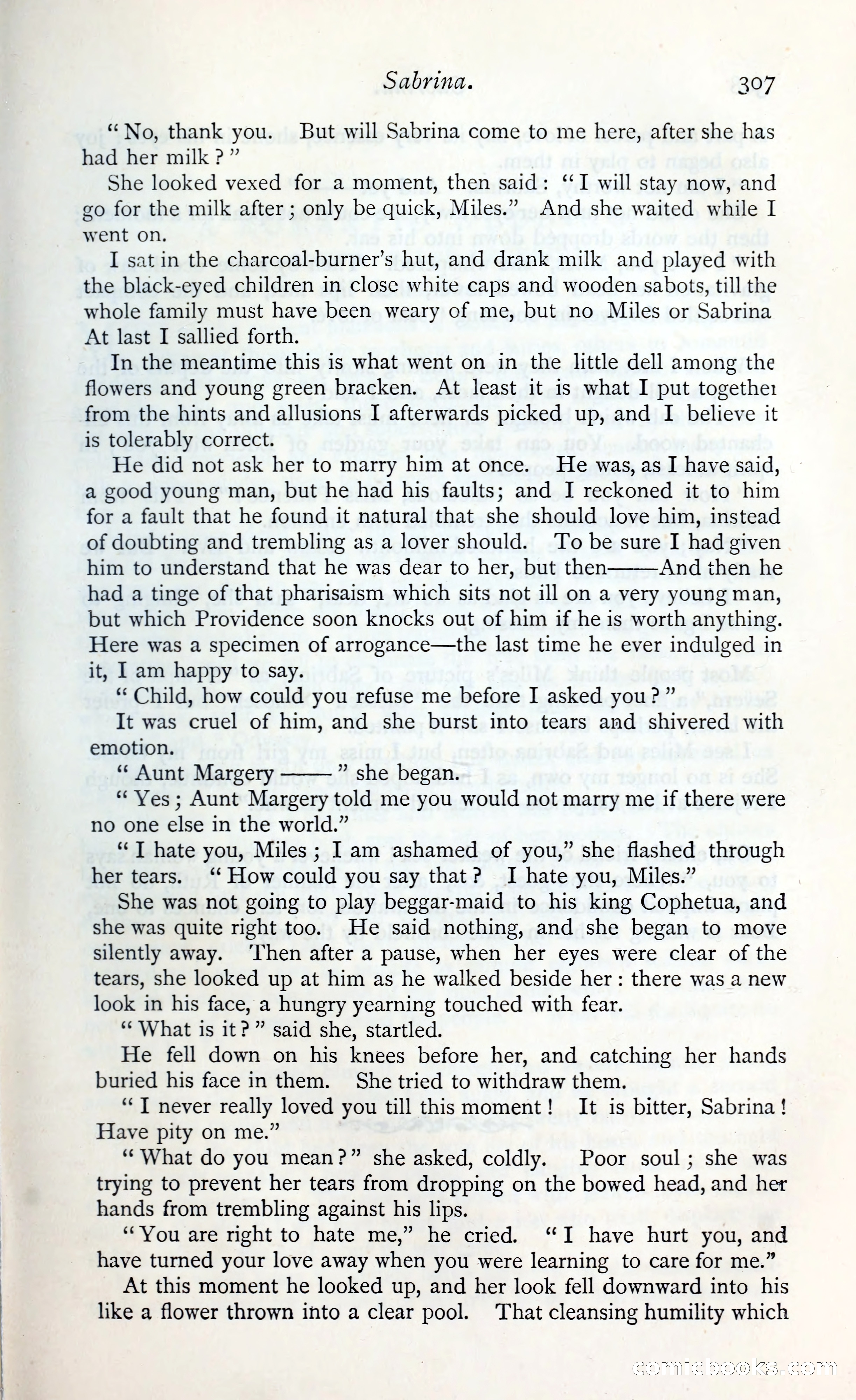 The Argosy — page 326 of 400