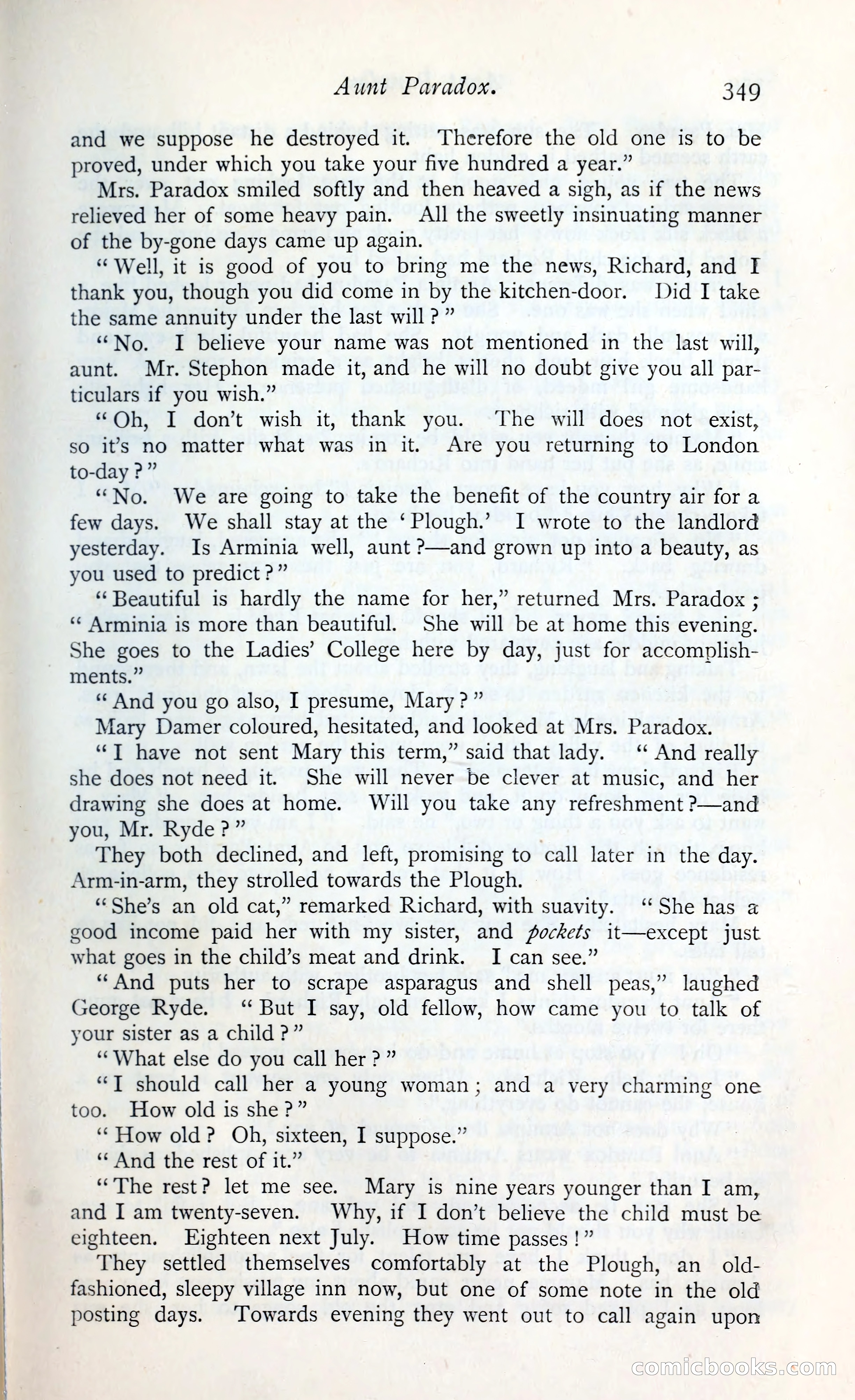 The Argosy — page 370 of 400