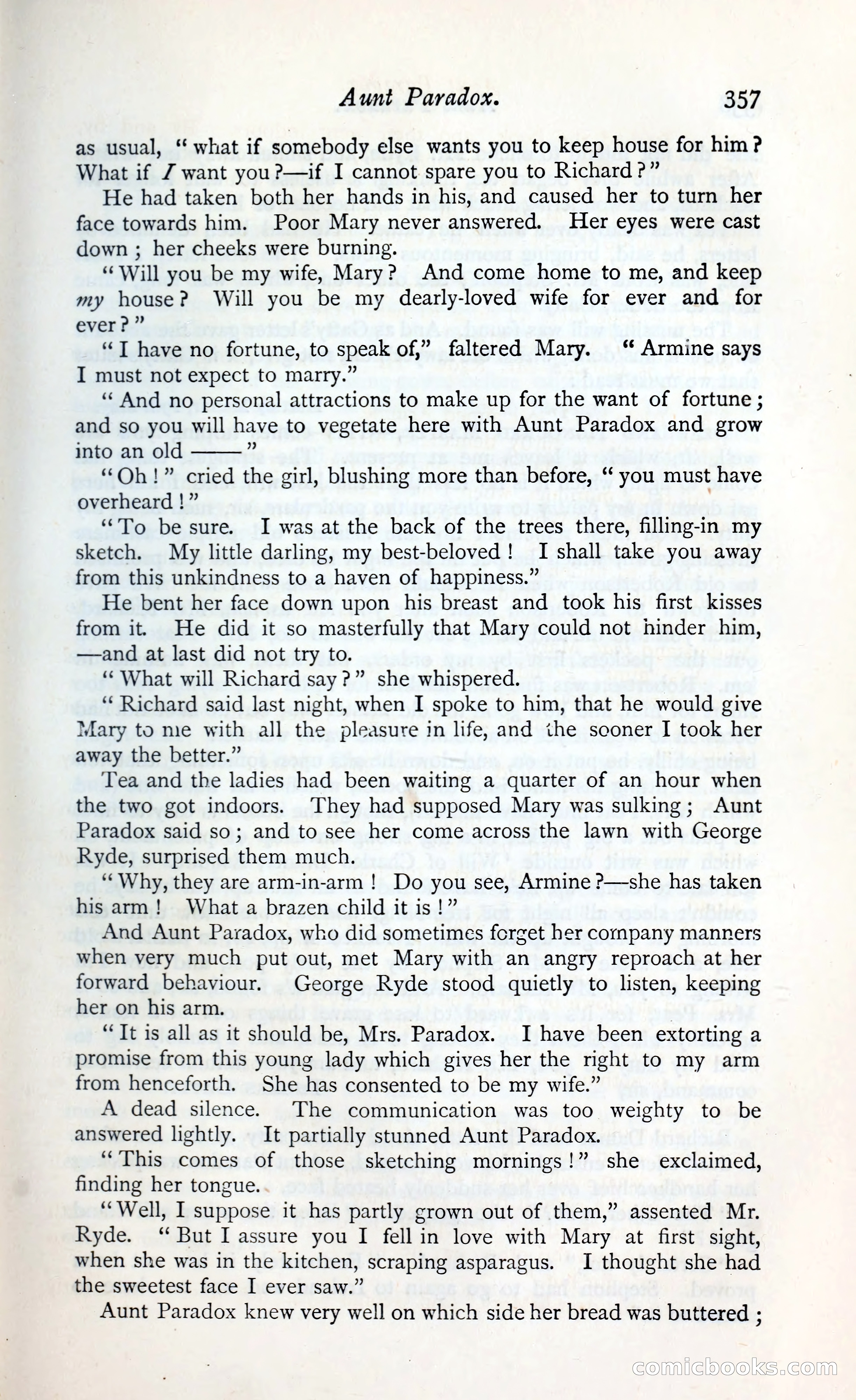 The Argosy — page 378 of 400