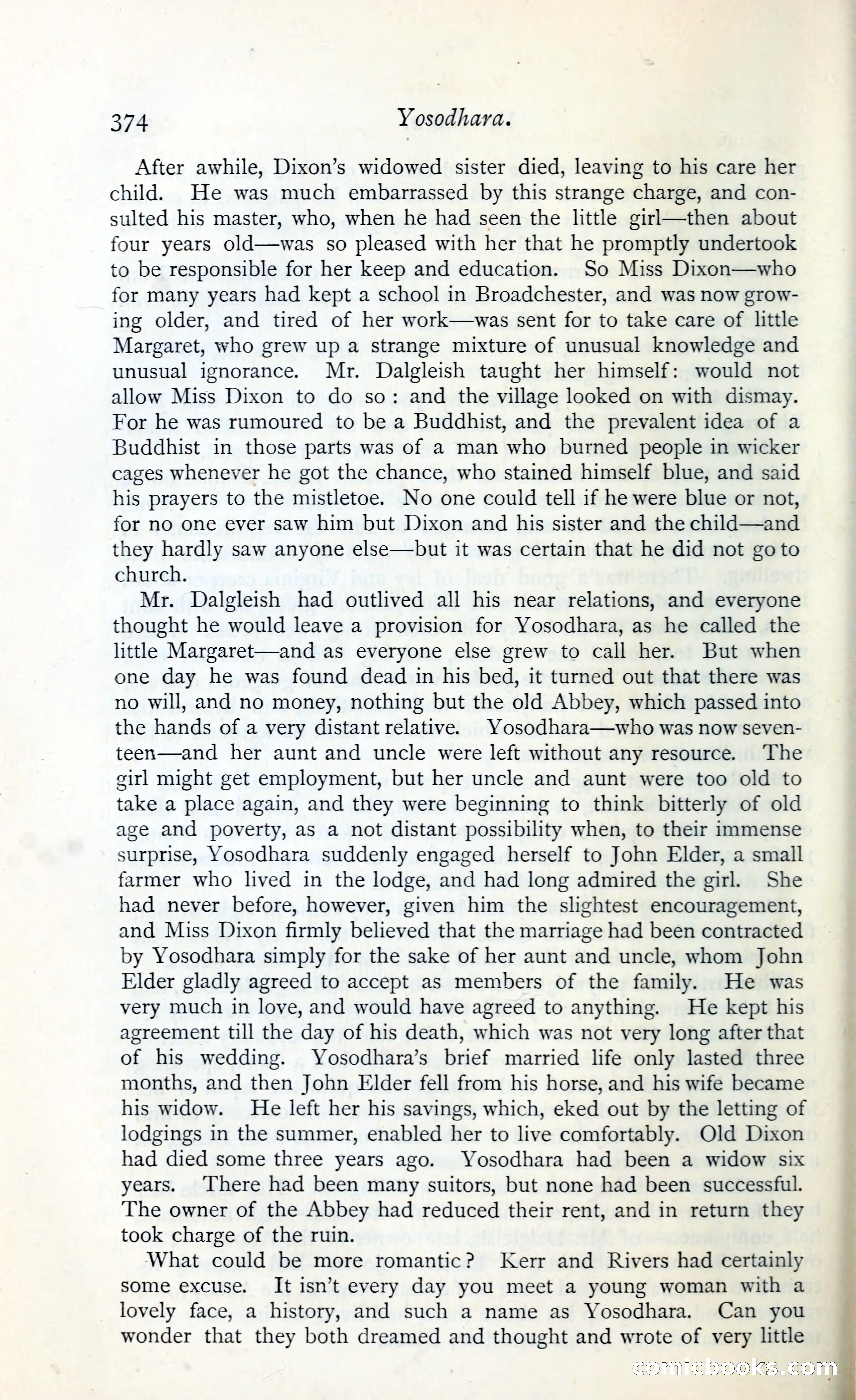 The Argosy — page 395 of 400