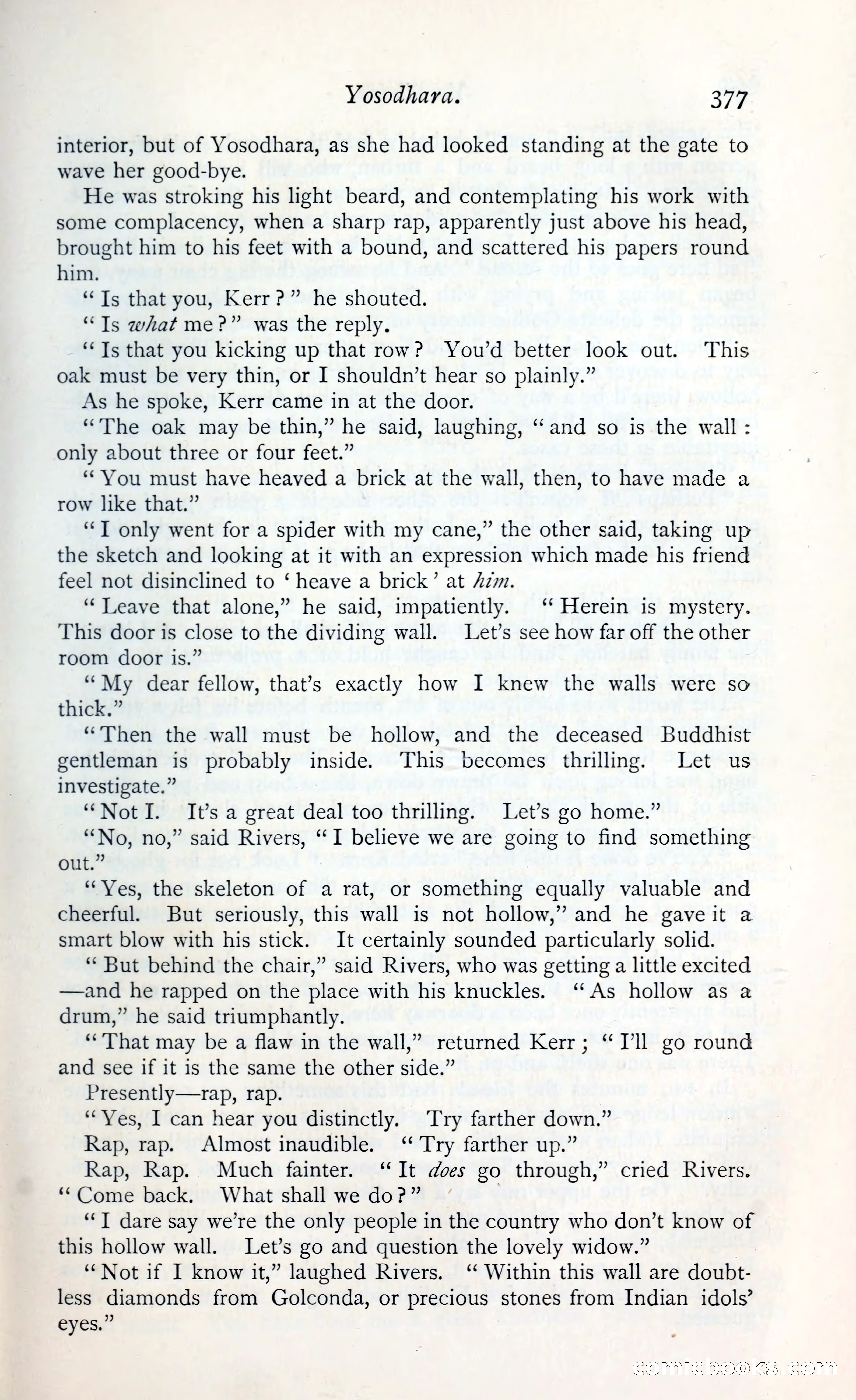 The Argosy — page 398 of 400