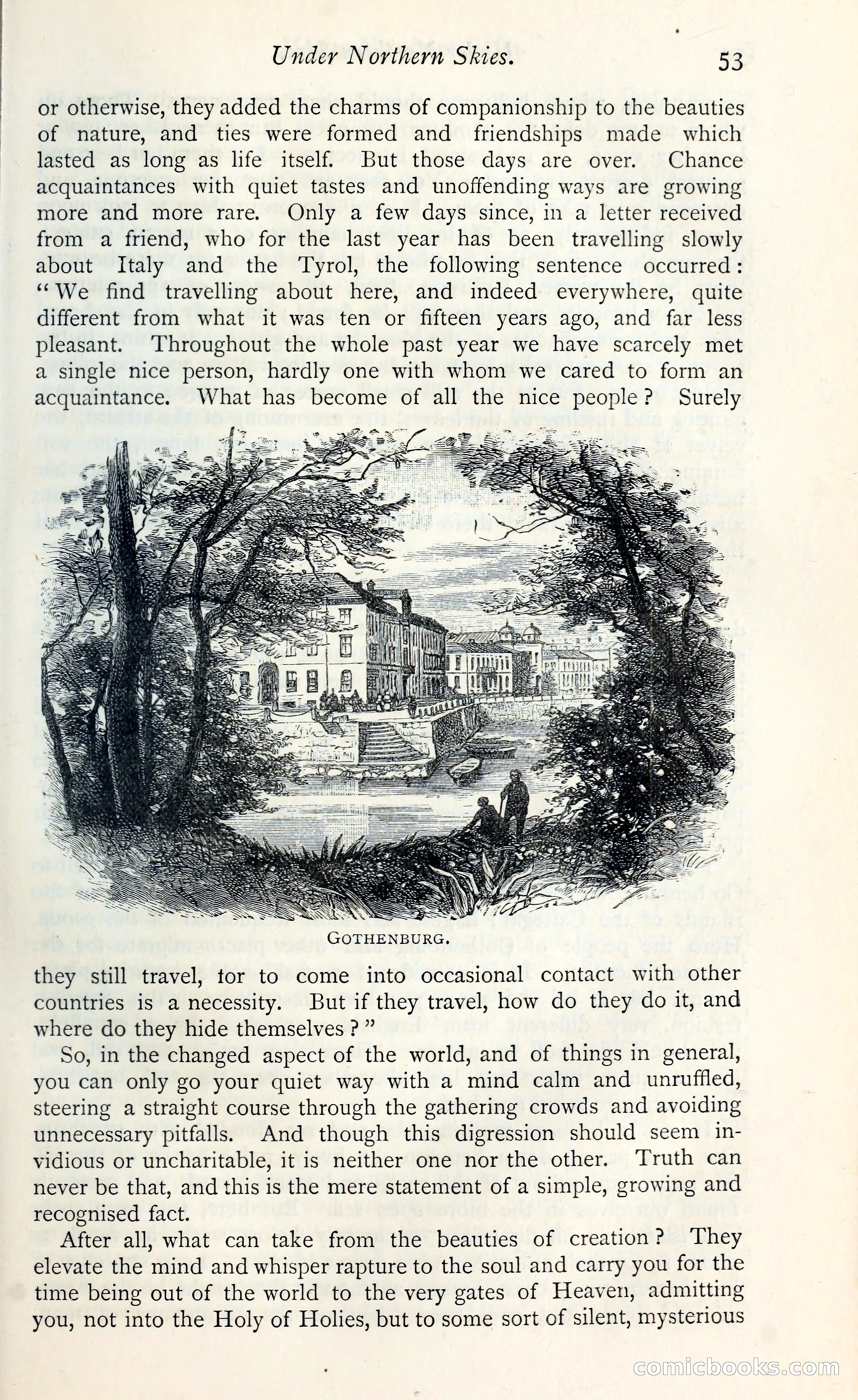 The Argosy — page 66 of 400