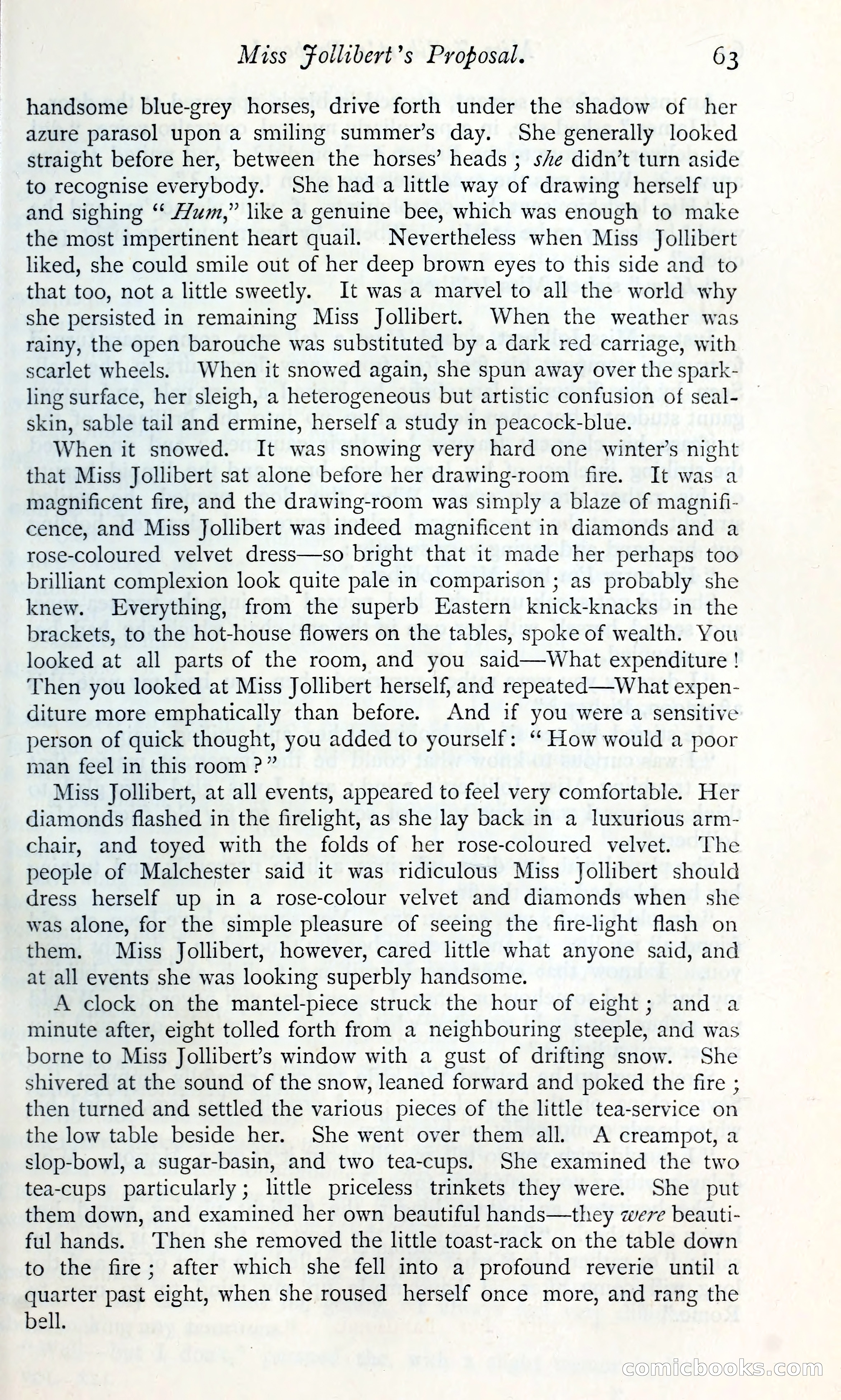 The Argosy — page 76 of 400