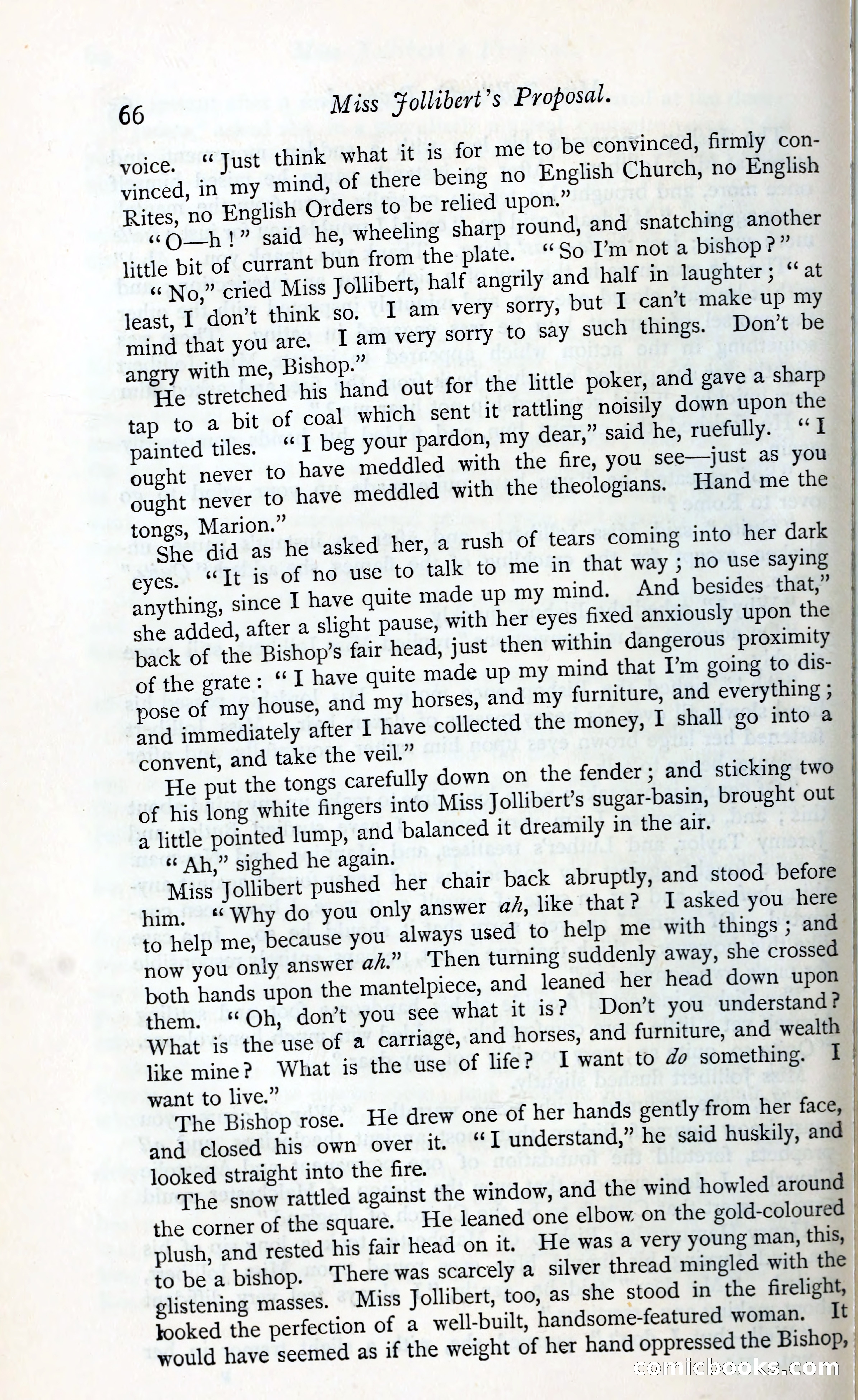 The Argosy — page 79 of 400