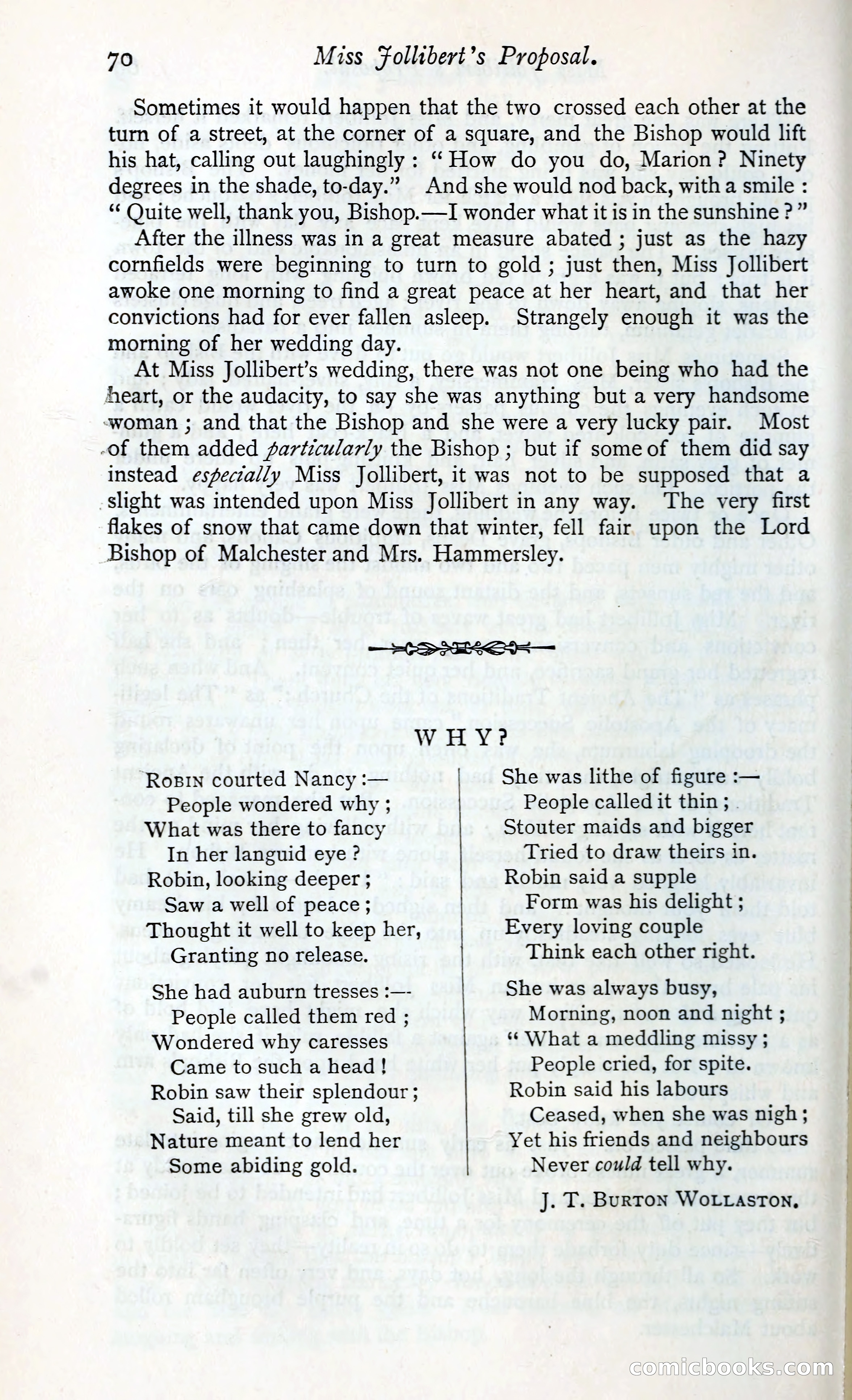 The Argosy — page 83 of 400