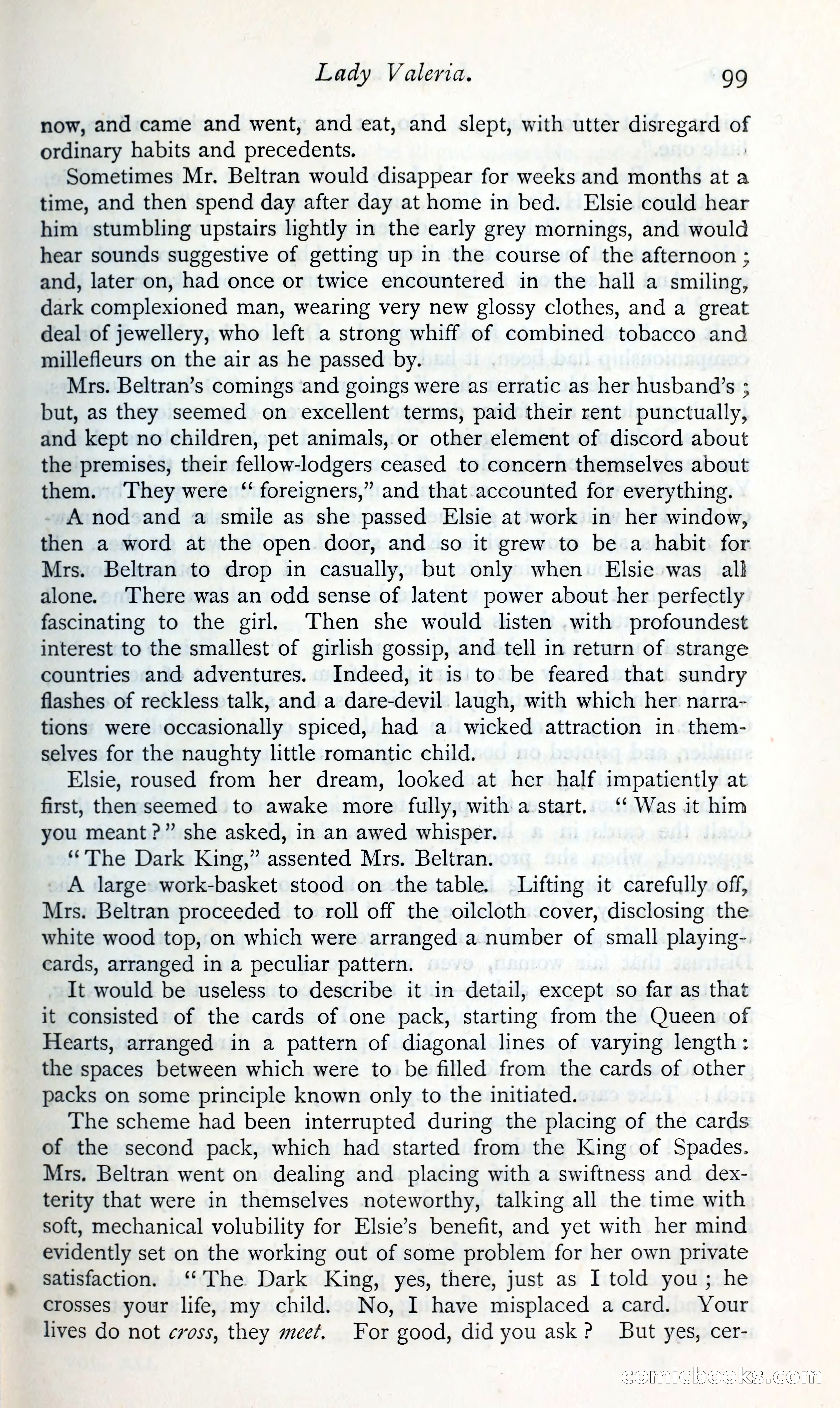 The Argosy — page 114 of 400