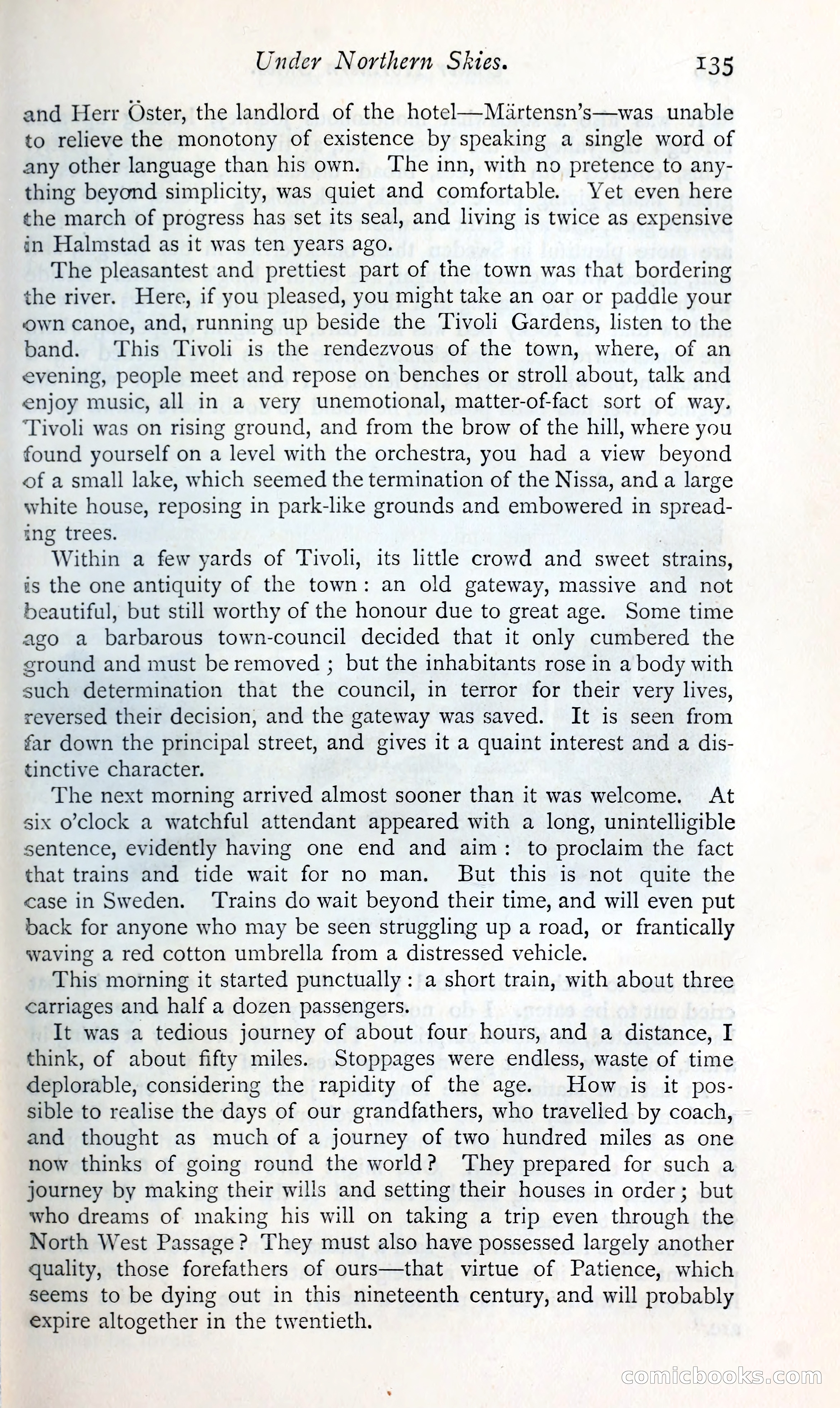 The Argosy — page 150 of 400