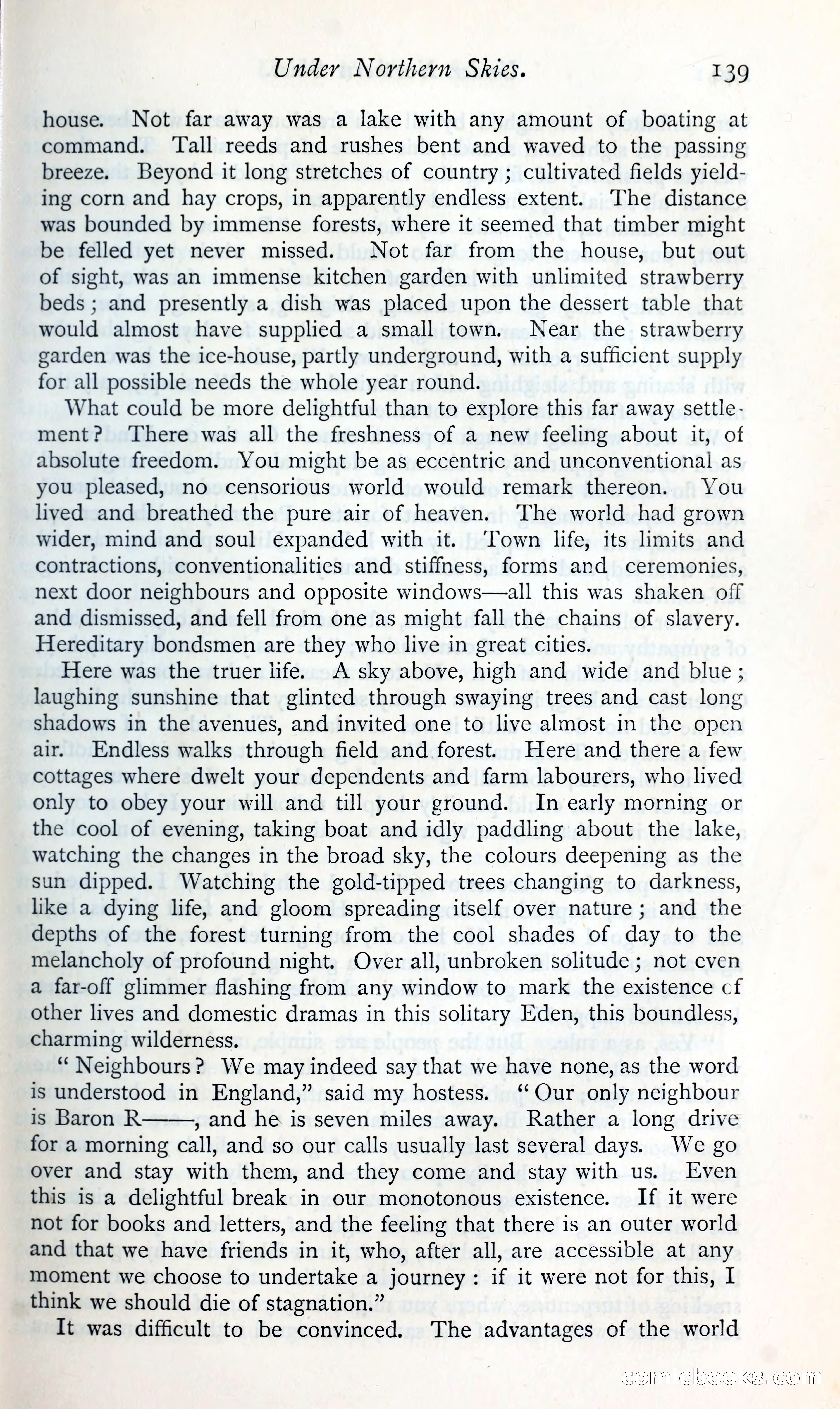 The Argosy — page 154 of 400