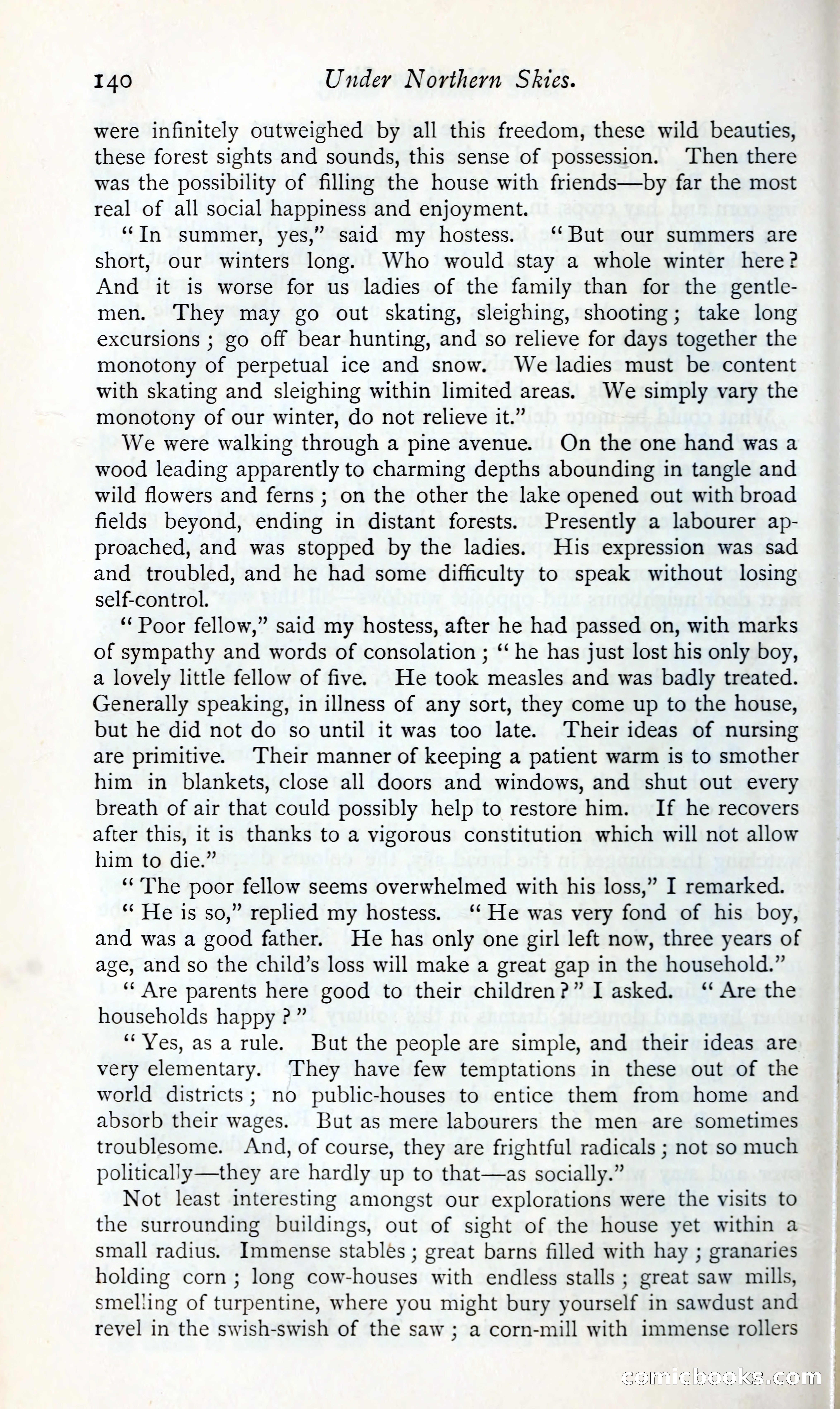 The Argosy — page 155 of 400