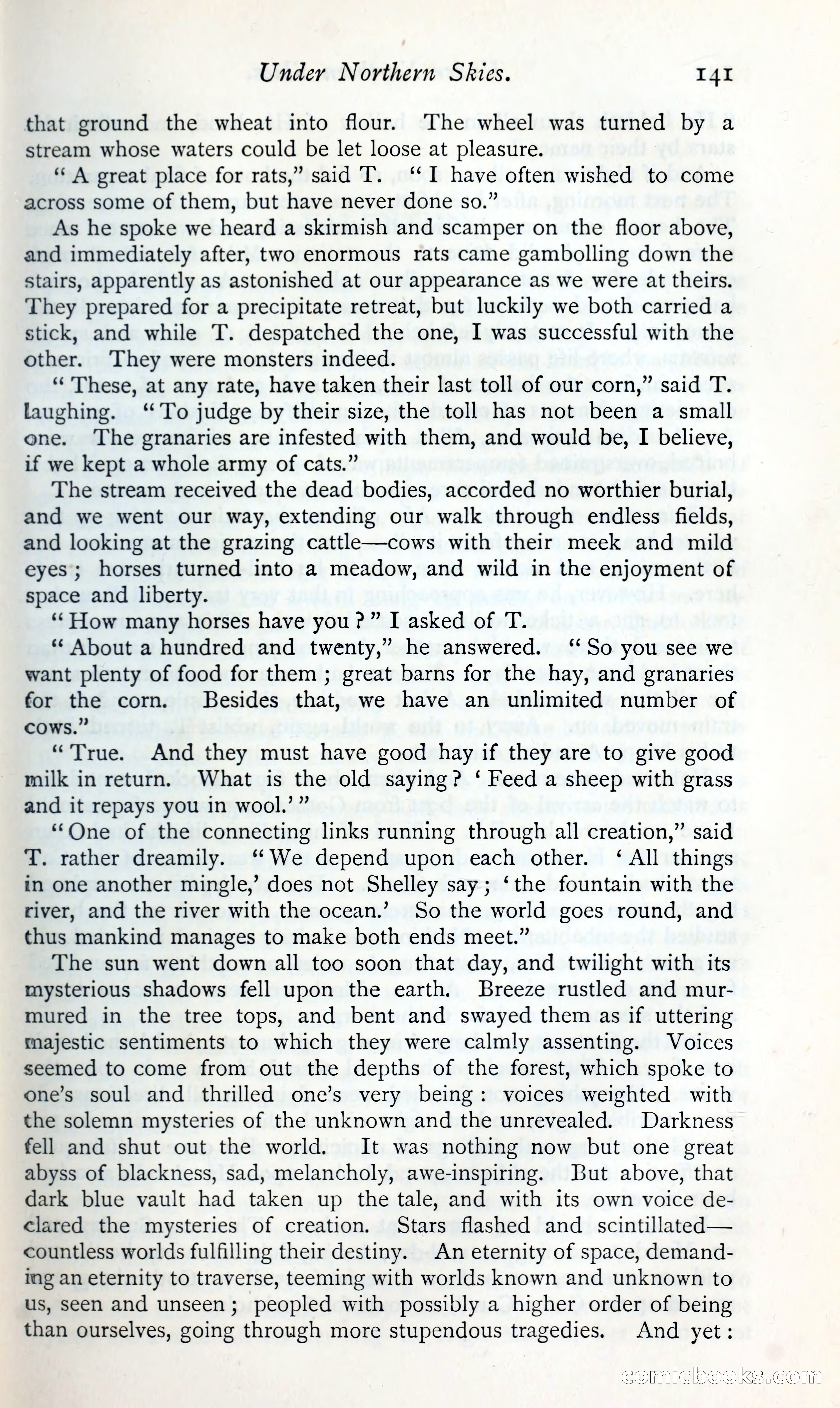 The Argosy — page 156 of 400