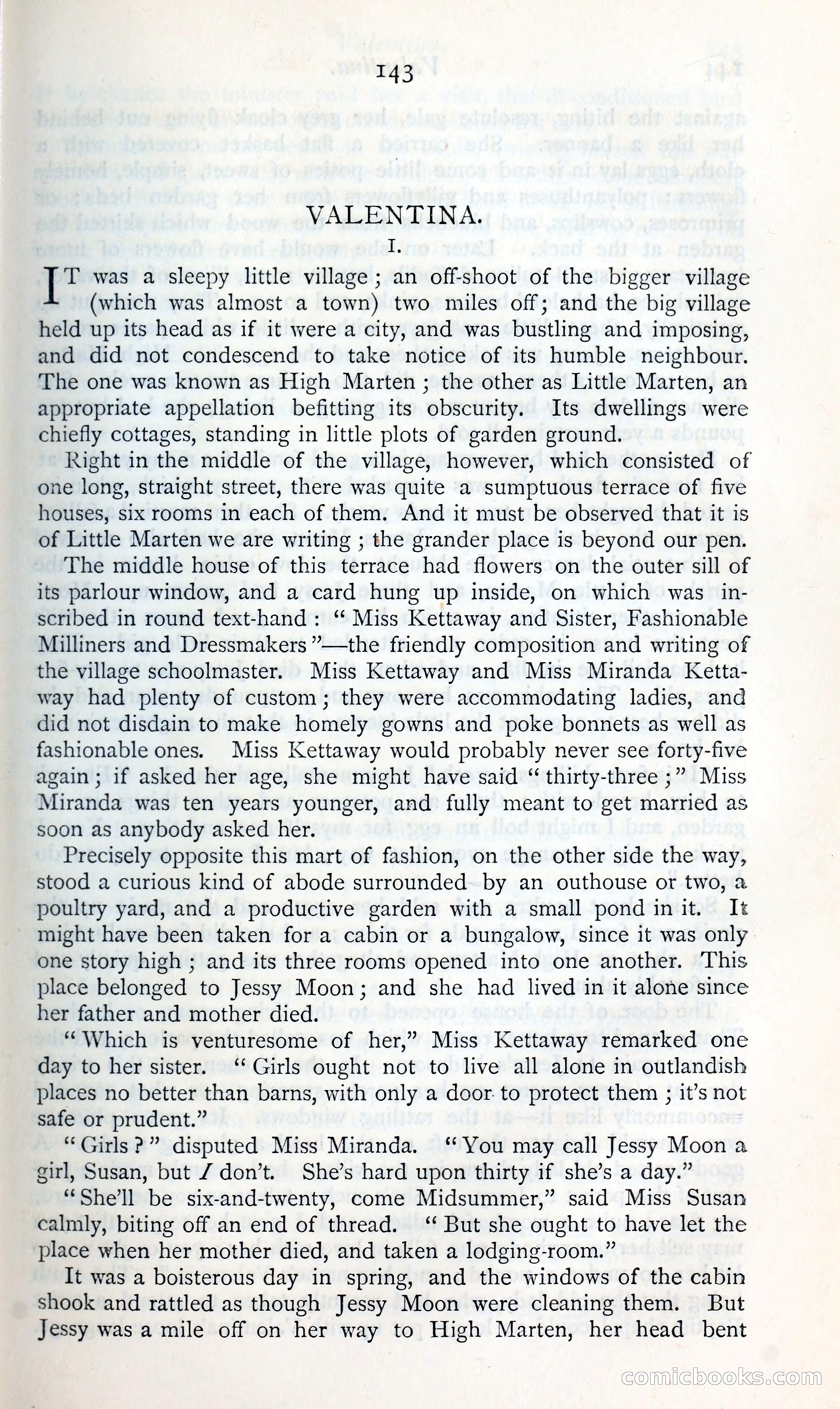 The Argosy — page 158 of 400