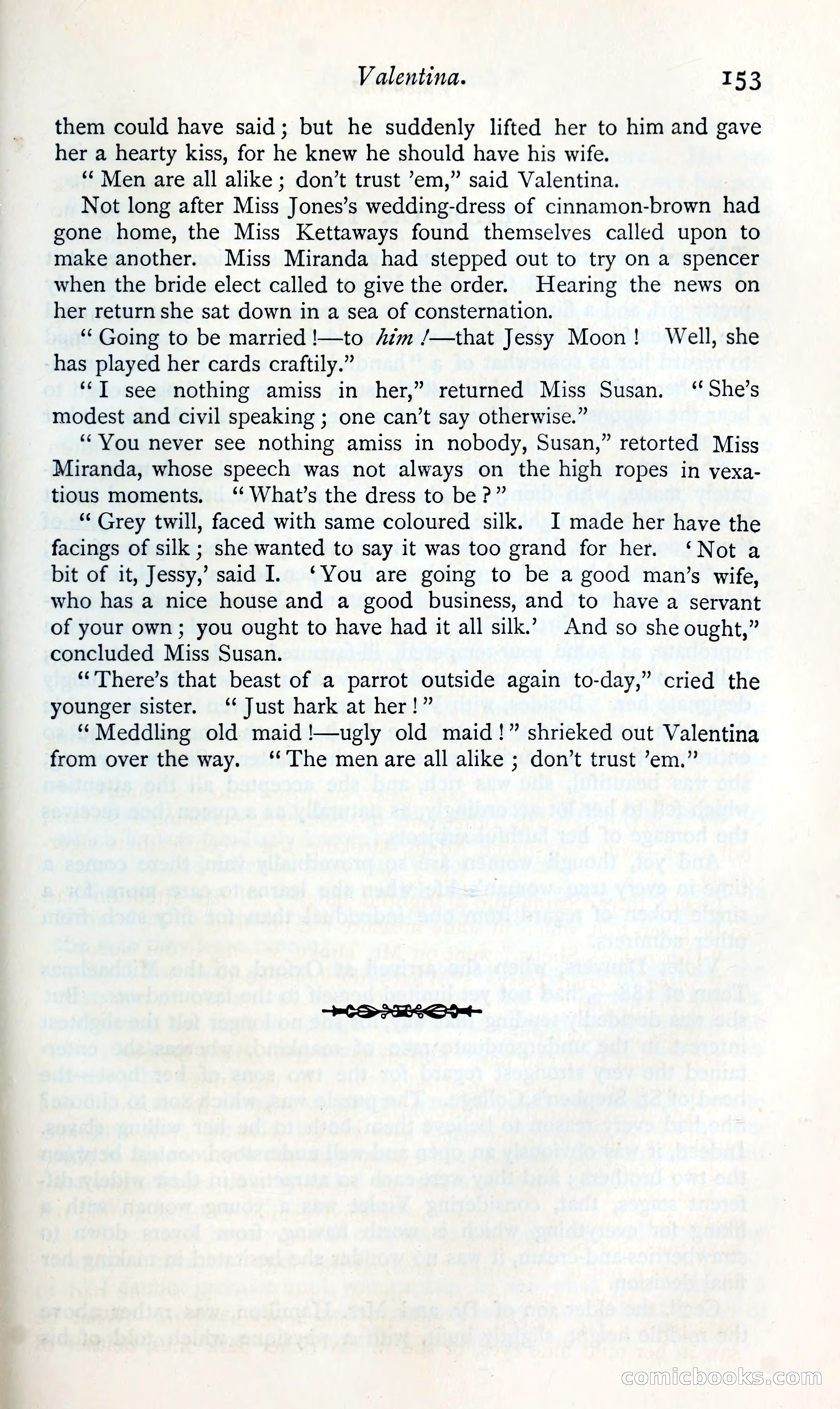 The Argosy — page 168 of 400