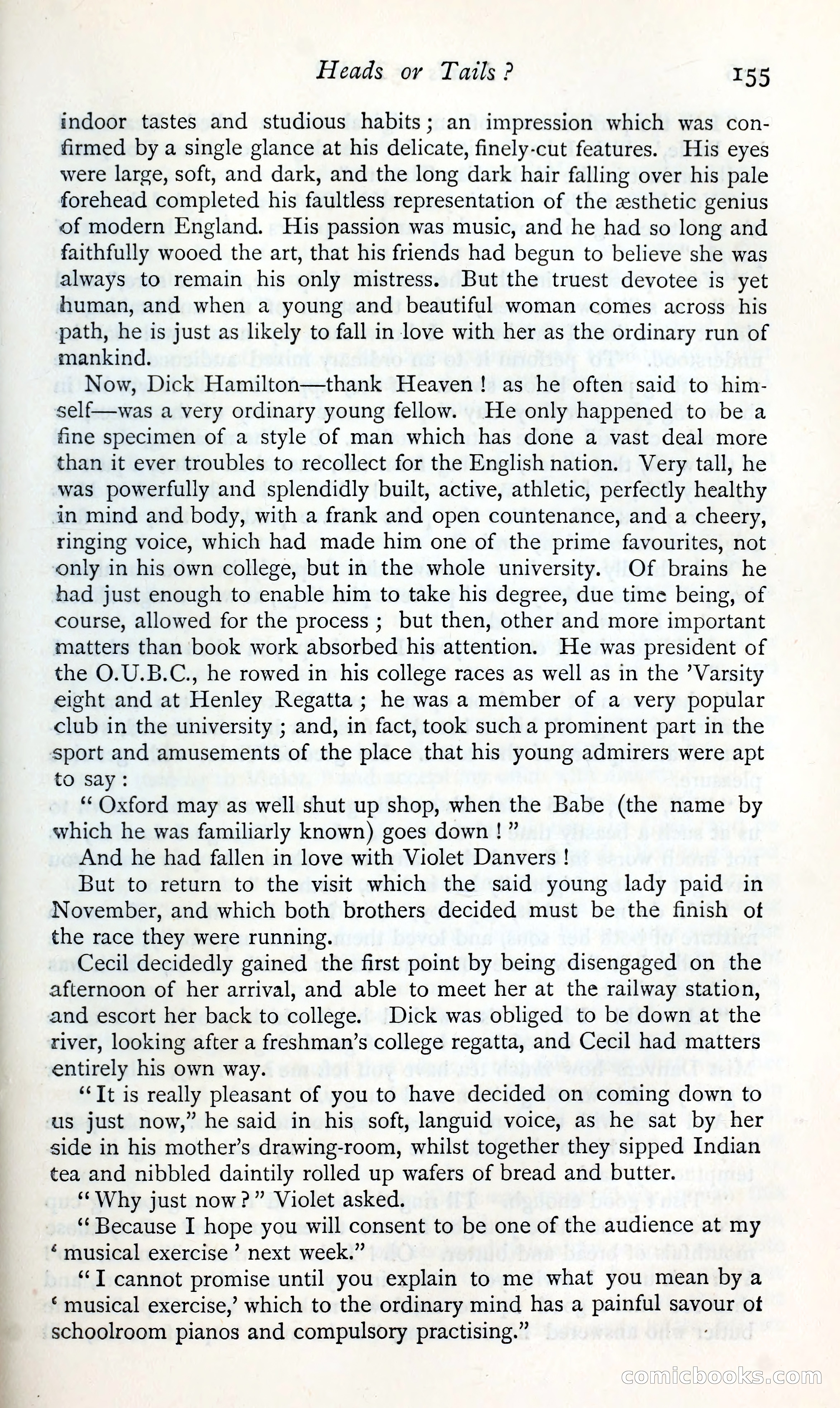 The Argosy — page 170 of 400